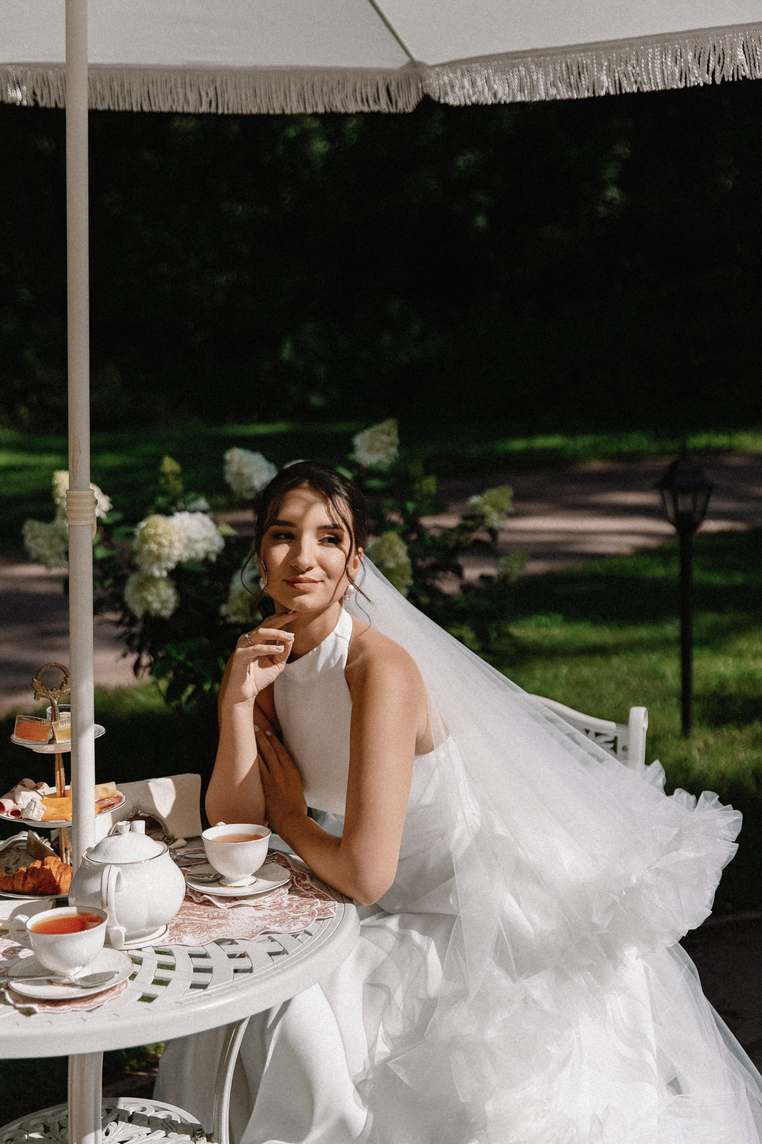 Италия в Петербурге. Николь — свадебный фотограф в Санкт-Петербурге, Сочи и Европе
