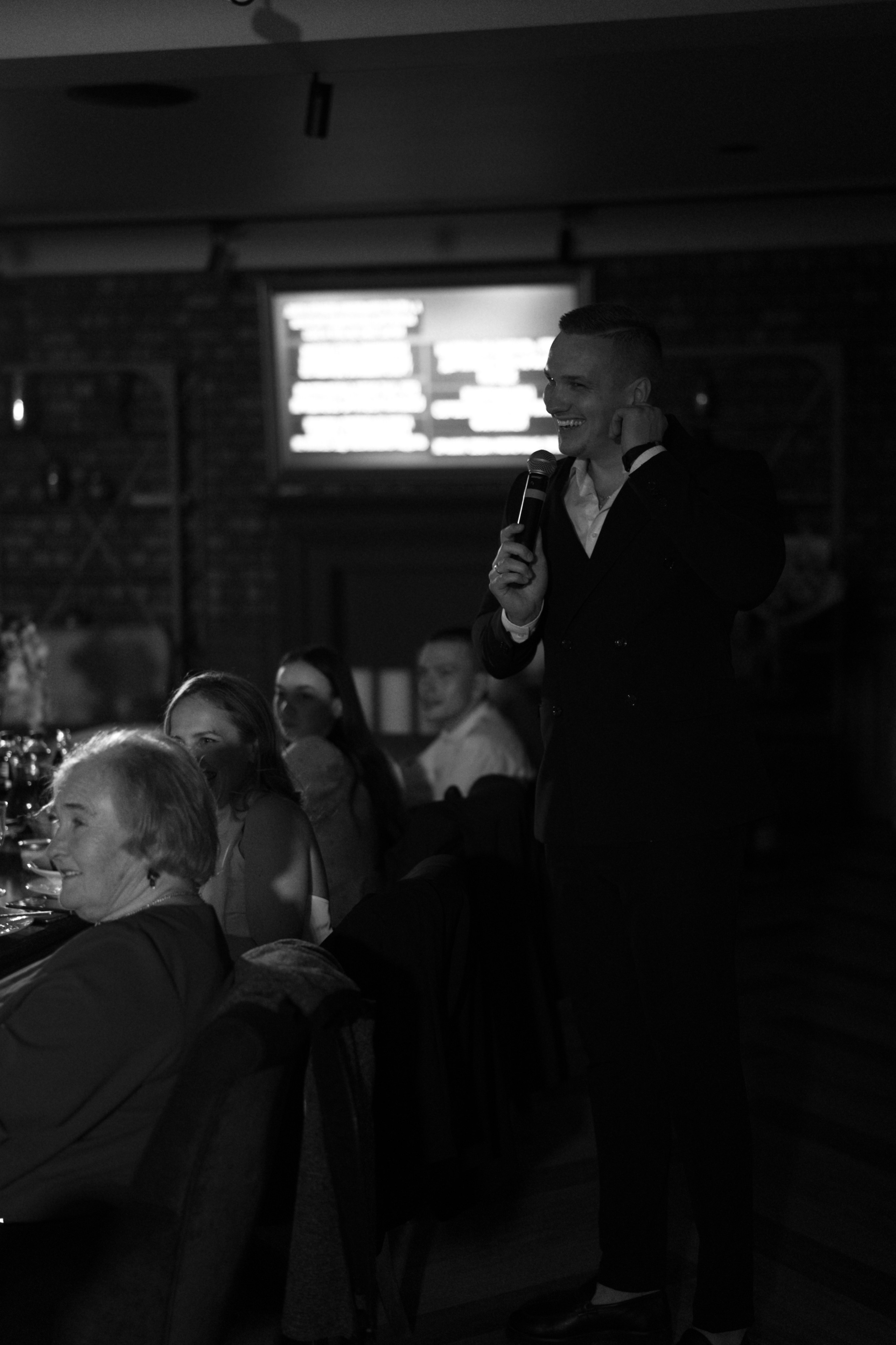 Дарина и Иван. Анонс. Семейный и портретный фотограф в Саратове Сахарова Маша