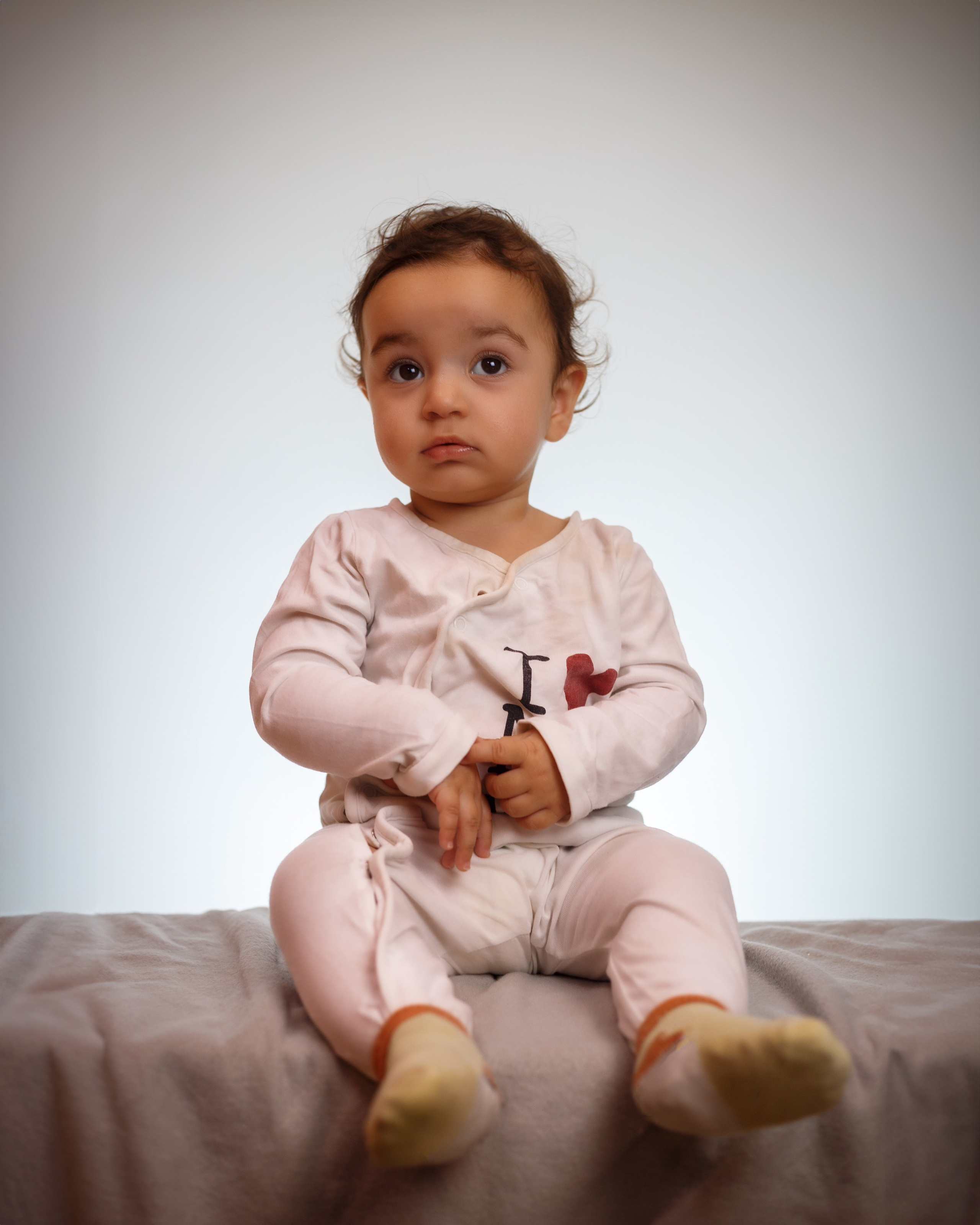 Альбом фотографий — Сафия. Николай Мокрицкий — Фотограф в Москве и Московской облости