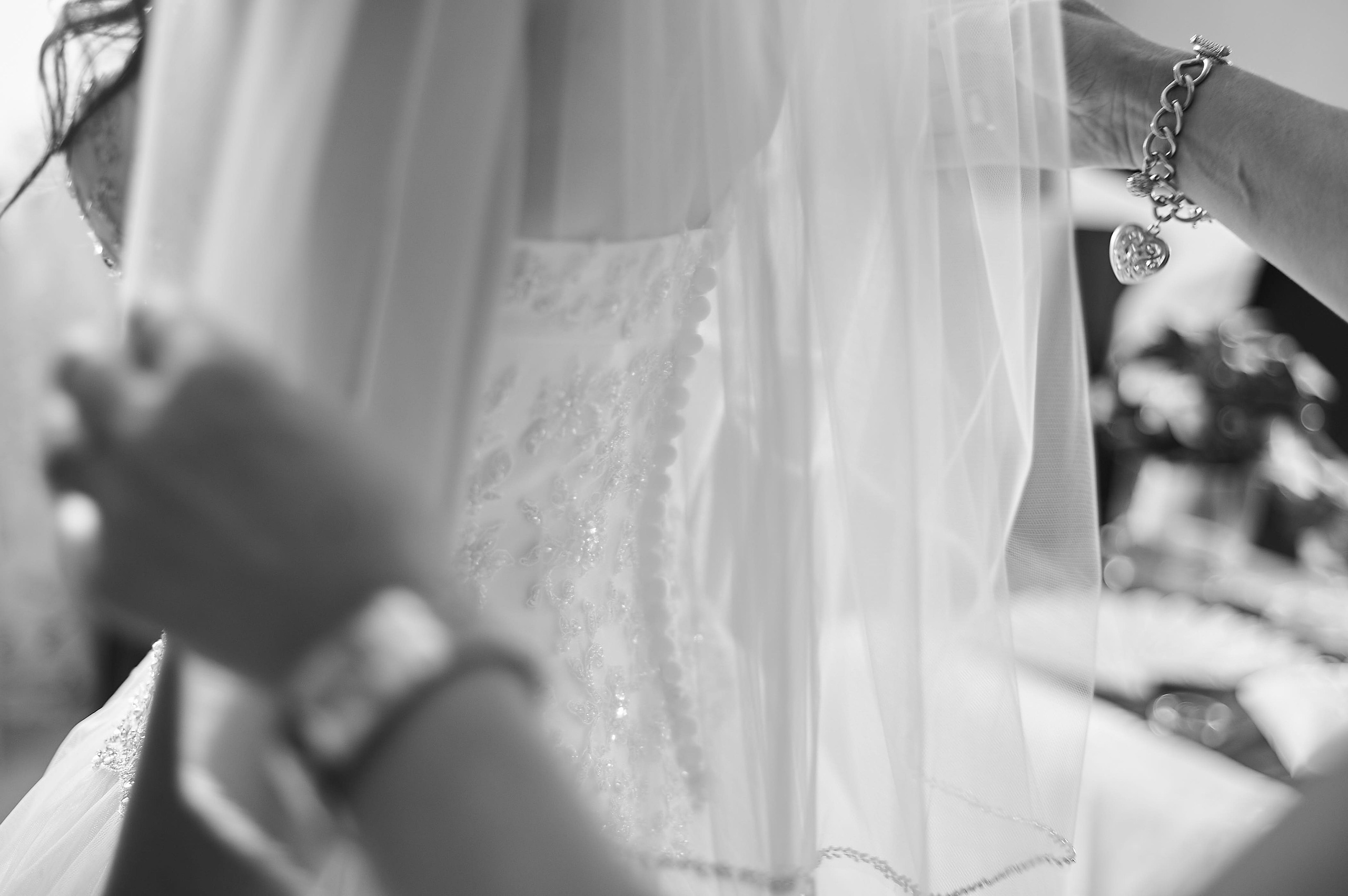 Как подготовиться к свадебной съемке: советы фотографа в Москве. Reportage event photographer in Moscow Alexander Gladkiy