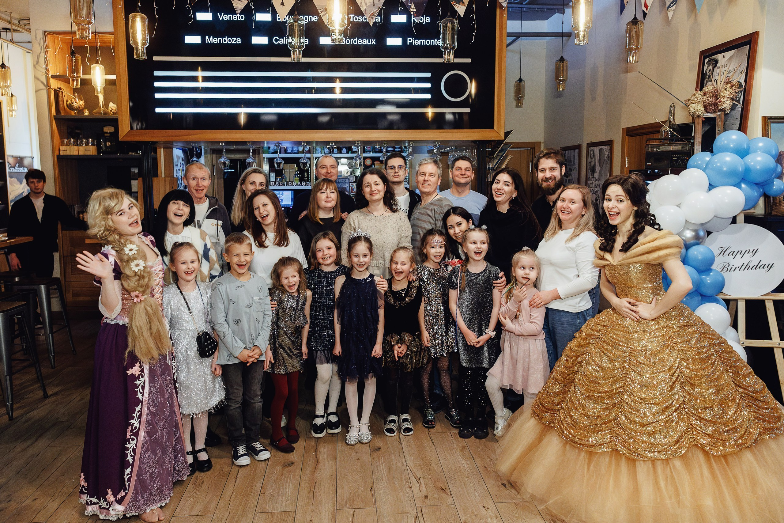 Отзывы. Свадебный фотограф Денис Перминов в Воронеже