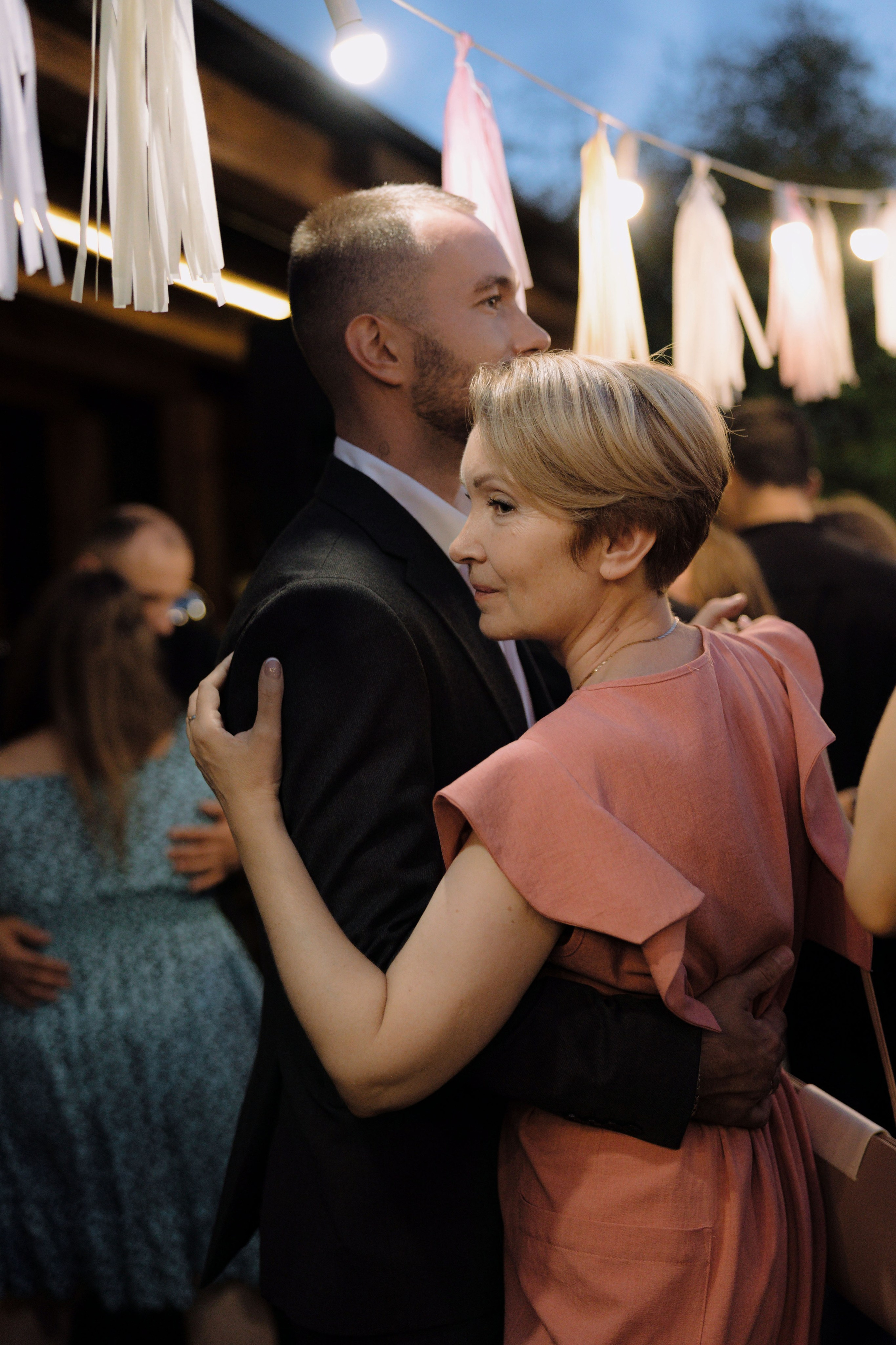 Artem & Victoria. Главная