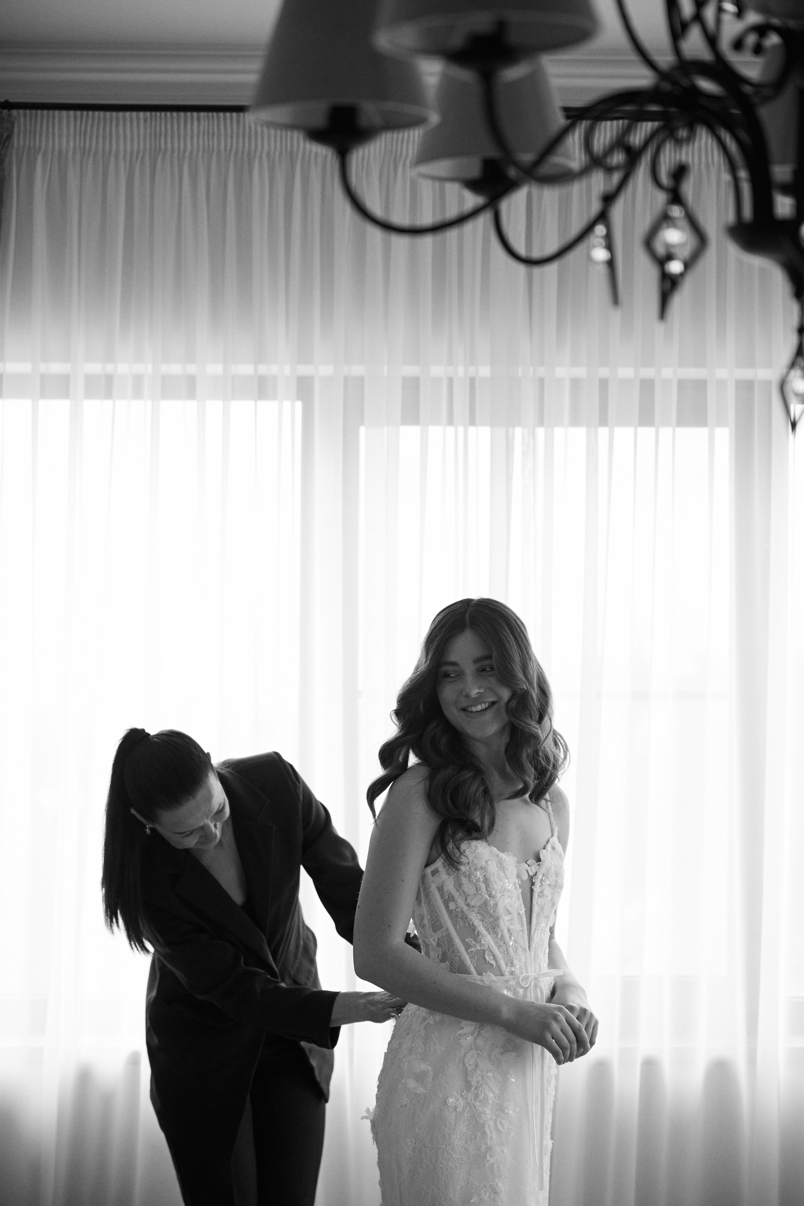 Портфолио. Свадебный фотограф Соколов Валерий