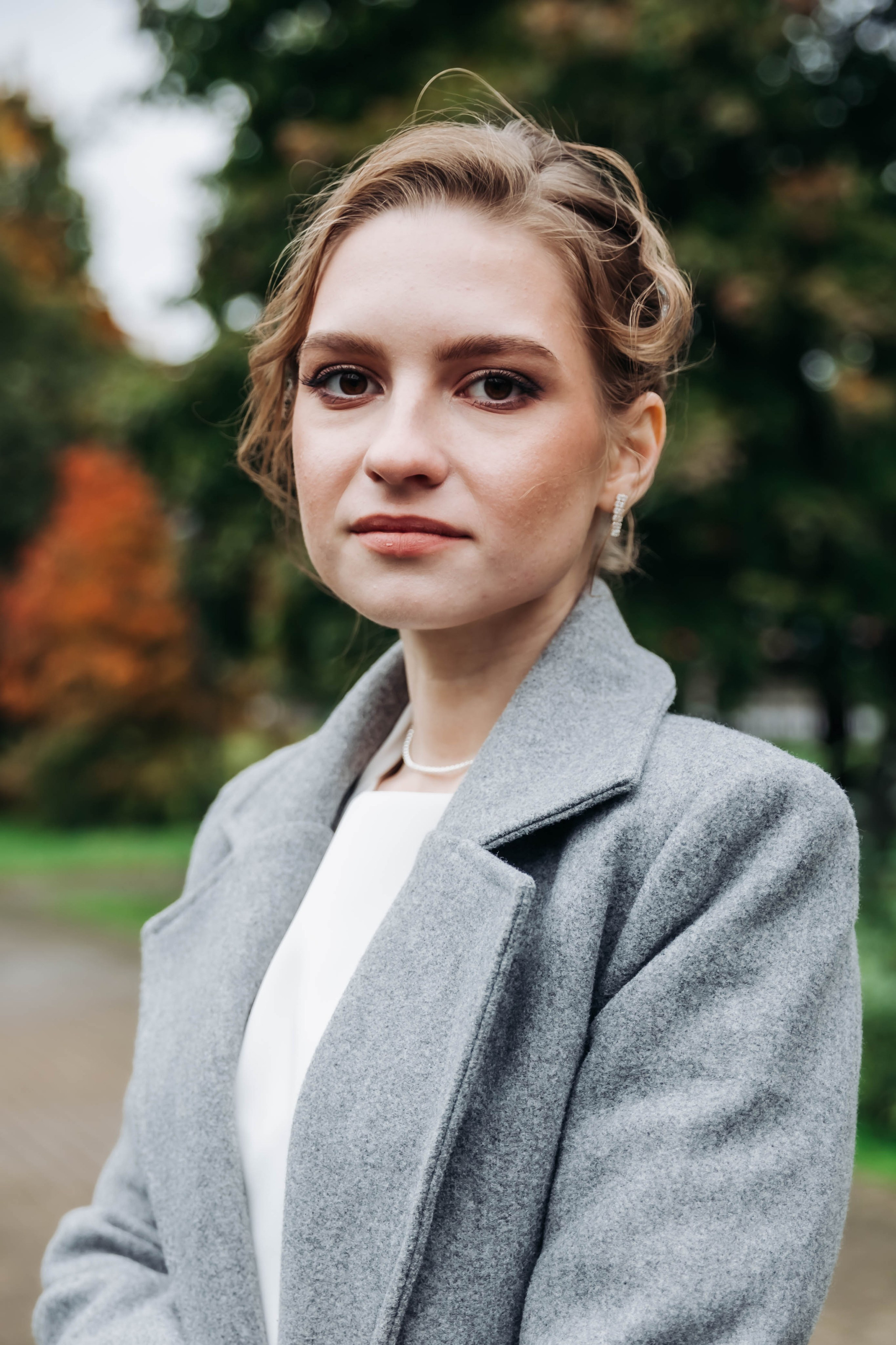 Наталья+Денис. Свадебный и семейный фотограф в Санкт-Петербурге Лолита Евстифеева