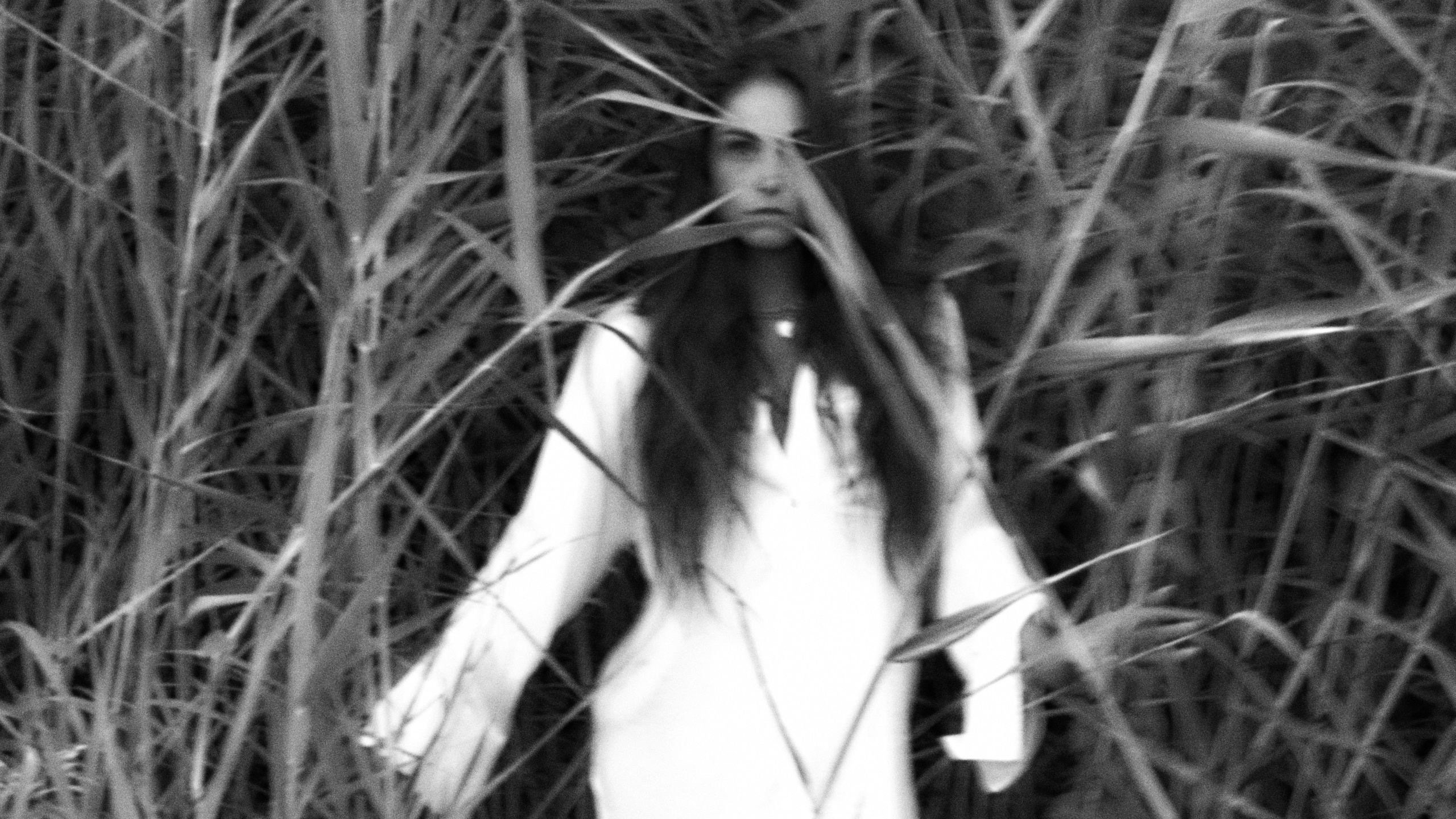 Портретный фотограф в Москве Лидия Брауде