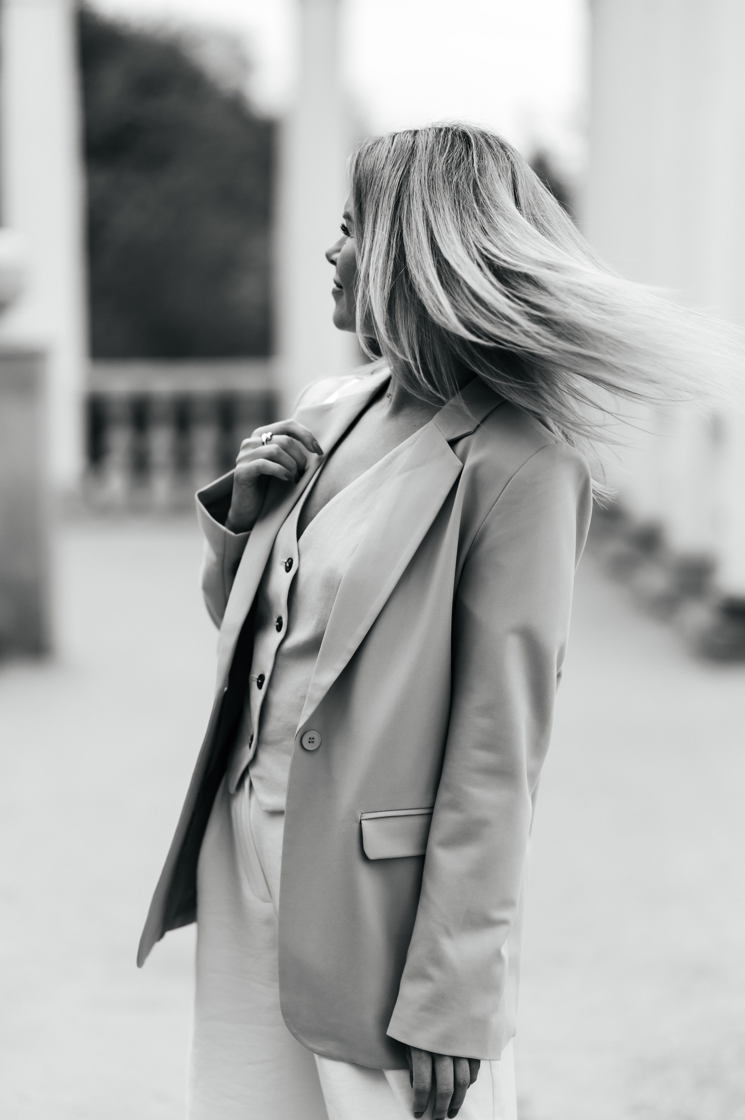 Евгения на Советской. Семейный фотограф в Оренбурге Анна Рожкова