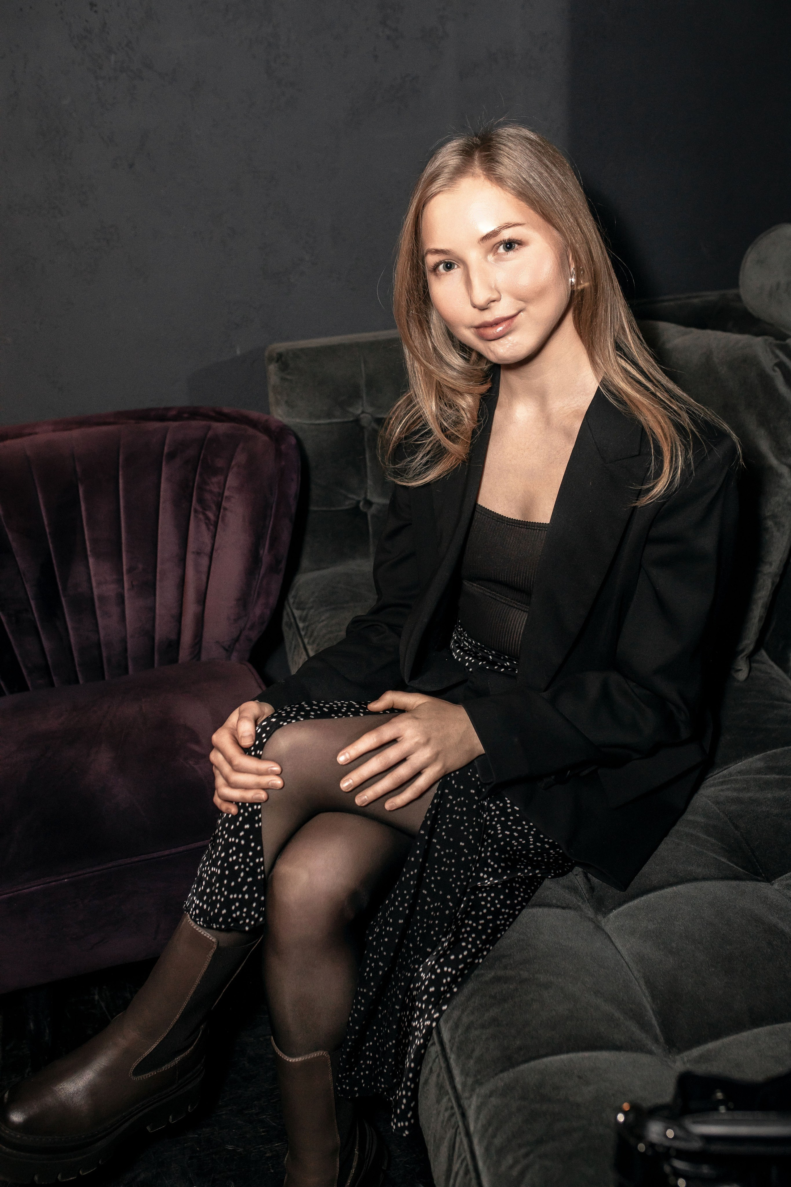 BIG_MAFIA_NSK. Репортажный фотограф в Новосибирске