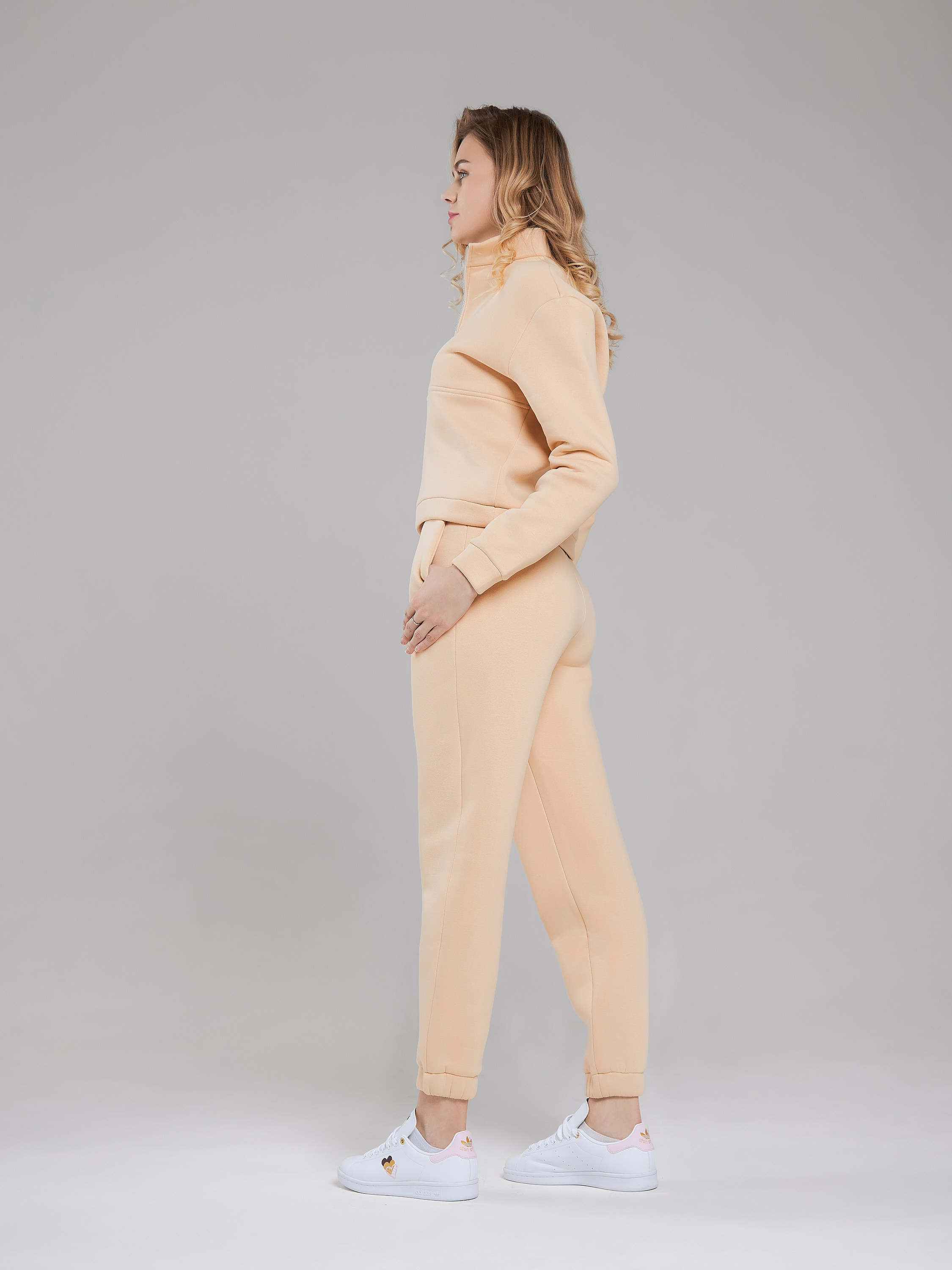 ㅤ. Fashion-фотограф & креативный продюсер