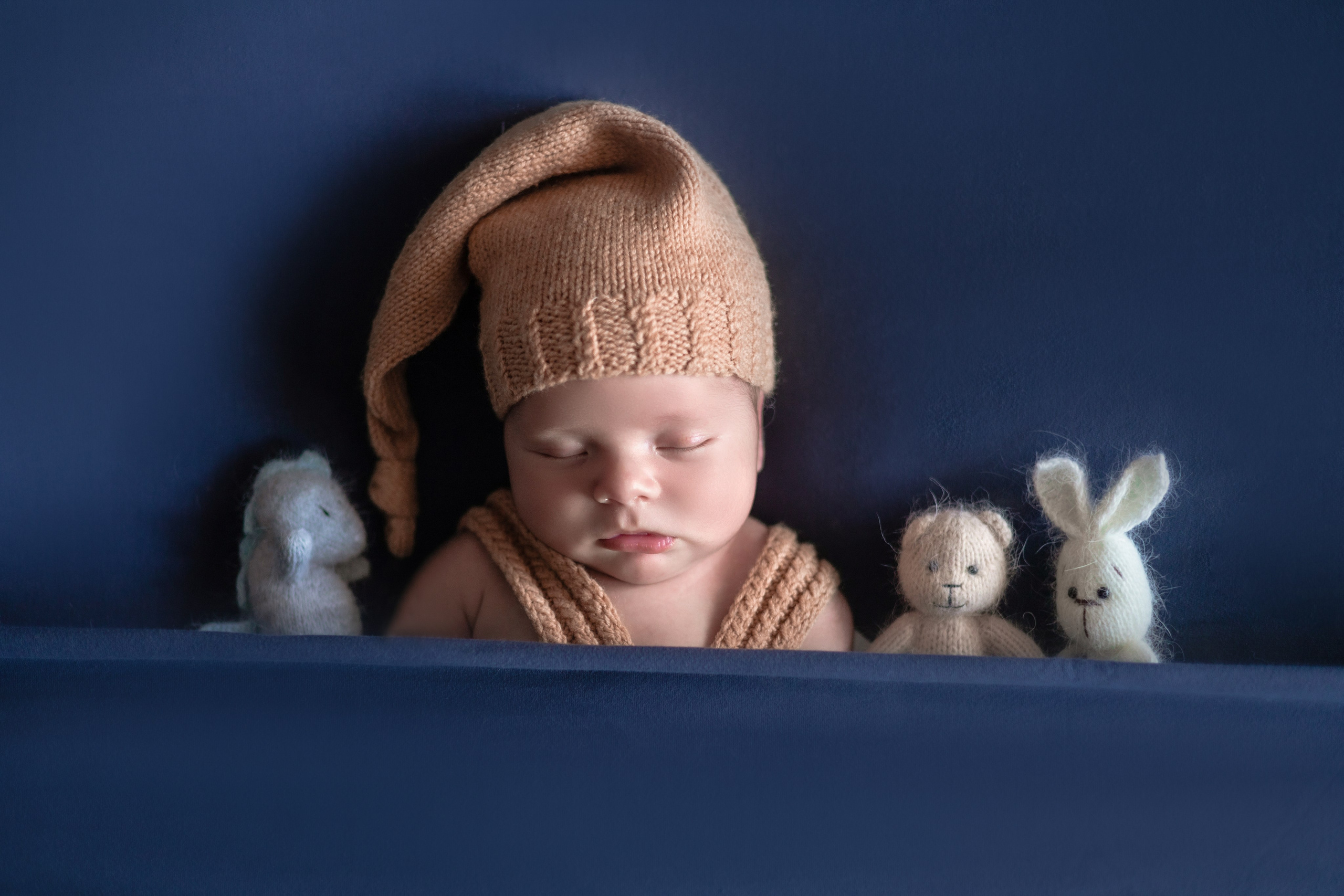 фотограф новорожденных саратов ньюборн фотосессия