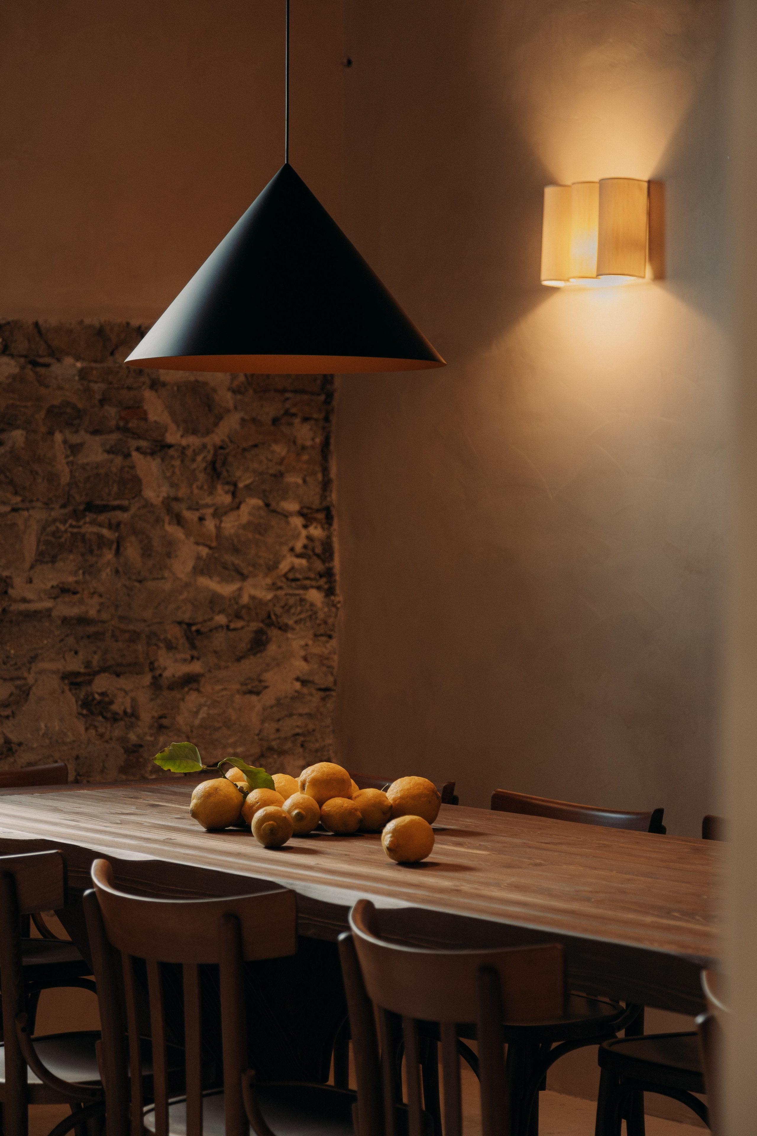 Forma Design | Chiavari