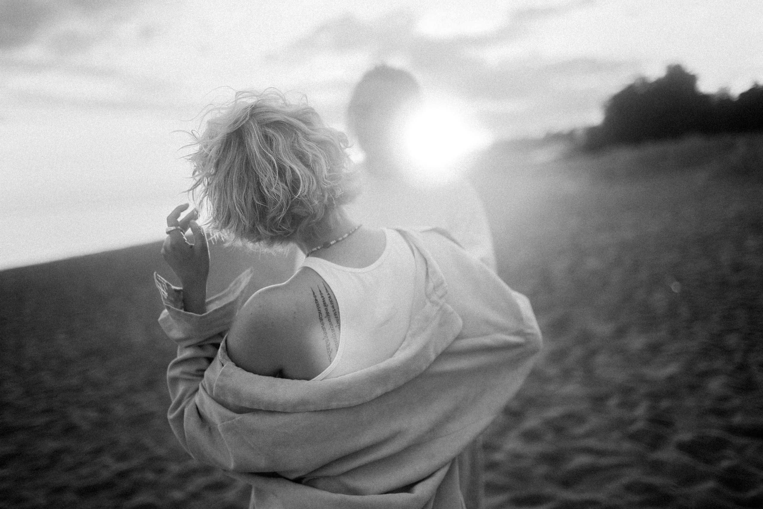 Zaliv. Свадебный и семейный фотограф Москва, Спб, Крым Игорь Сазонов