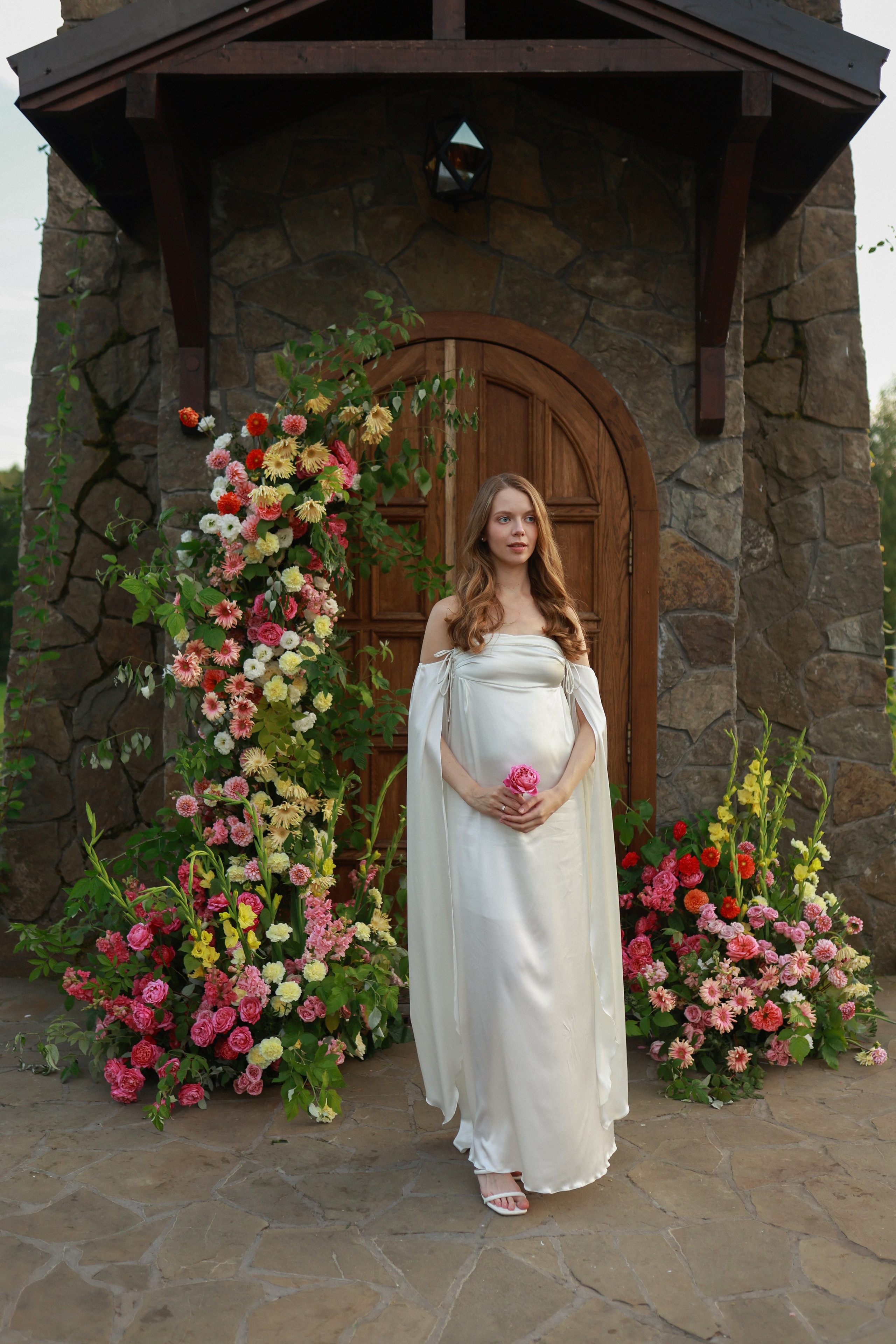 Настя и Юра. Лена Колягина Фотограф по любви