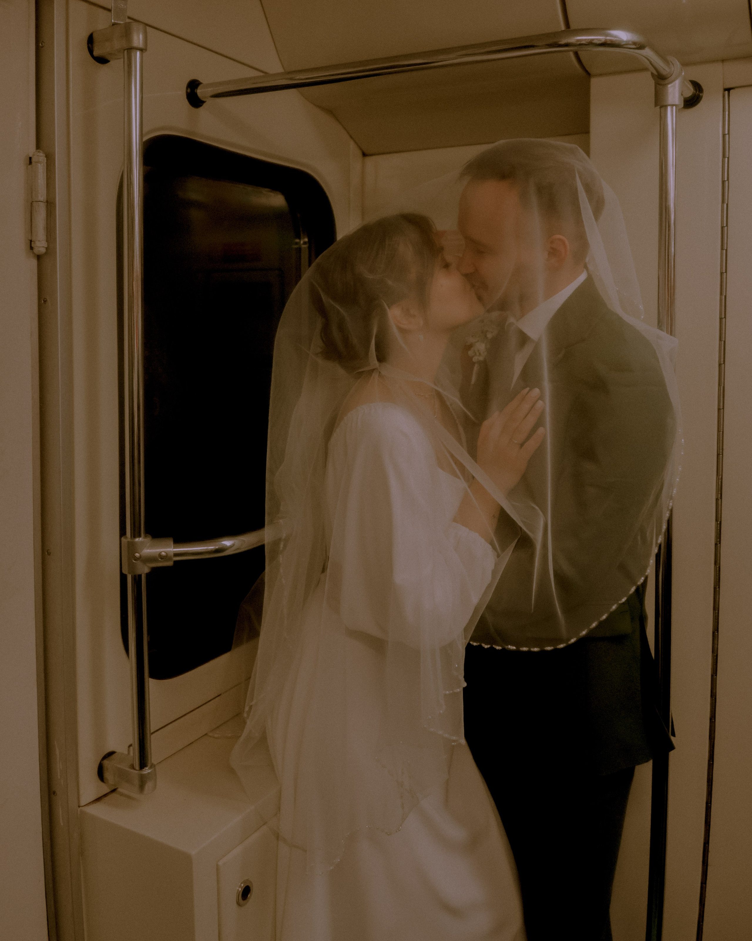 Петербургское рандеву в москве'. Свадебный фотограф в Санкт-Петербурге Миша Репина