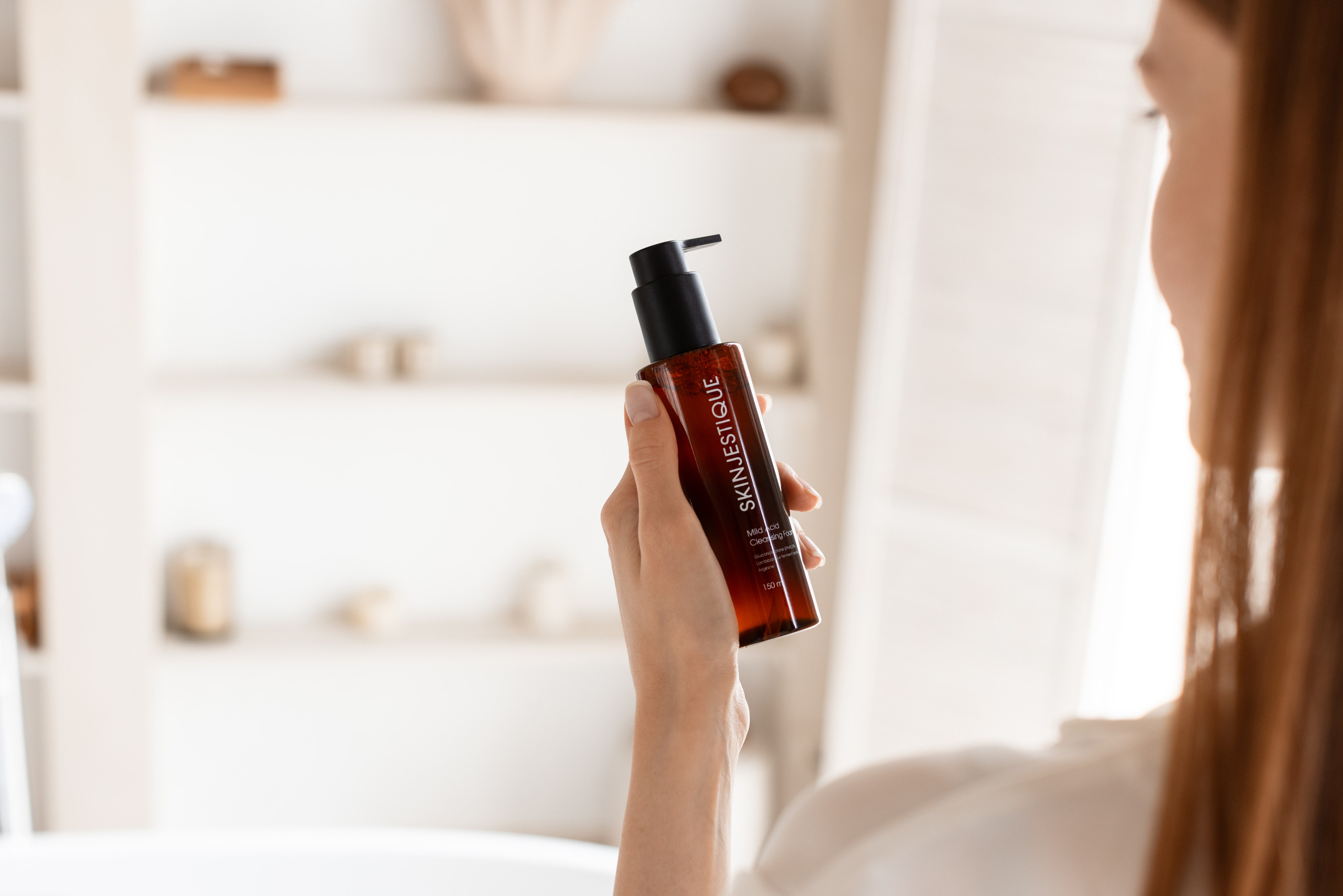 Кейсы. DA production studio — рекламная фото- и видеостудия в Москве | Beauty, Fashion, E-commerce, Product