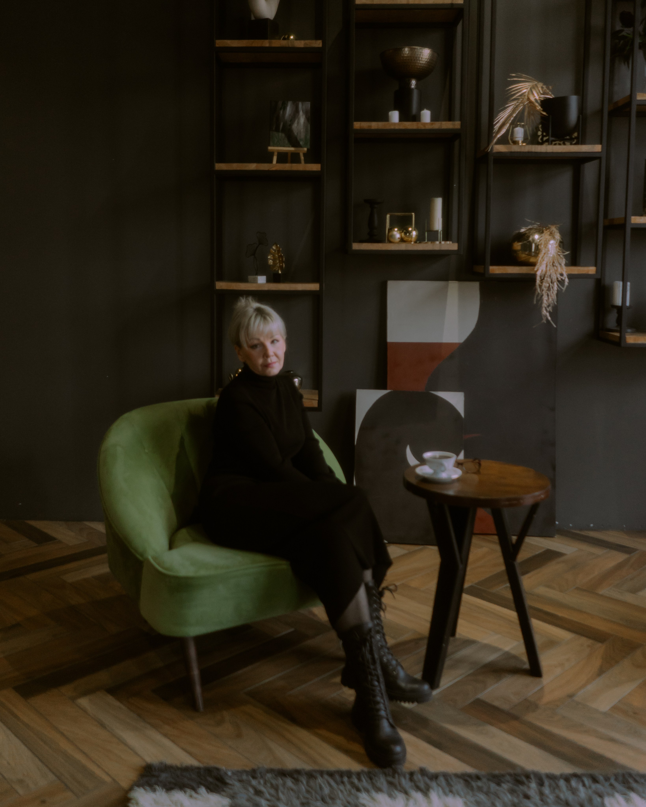 Деловые съемки. Свадебный фотограф в Санкт-Петербурге Миша Репина