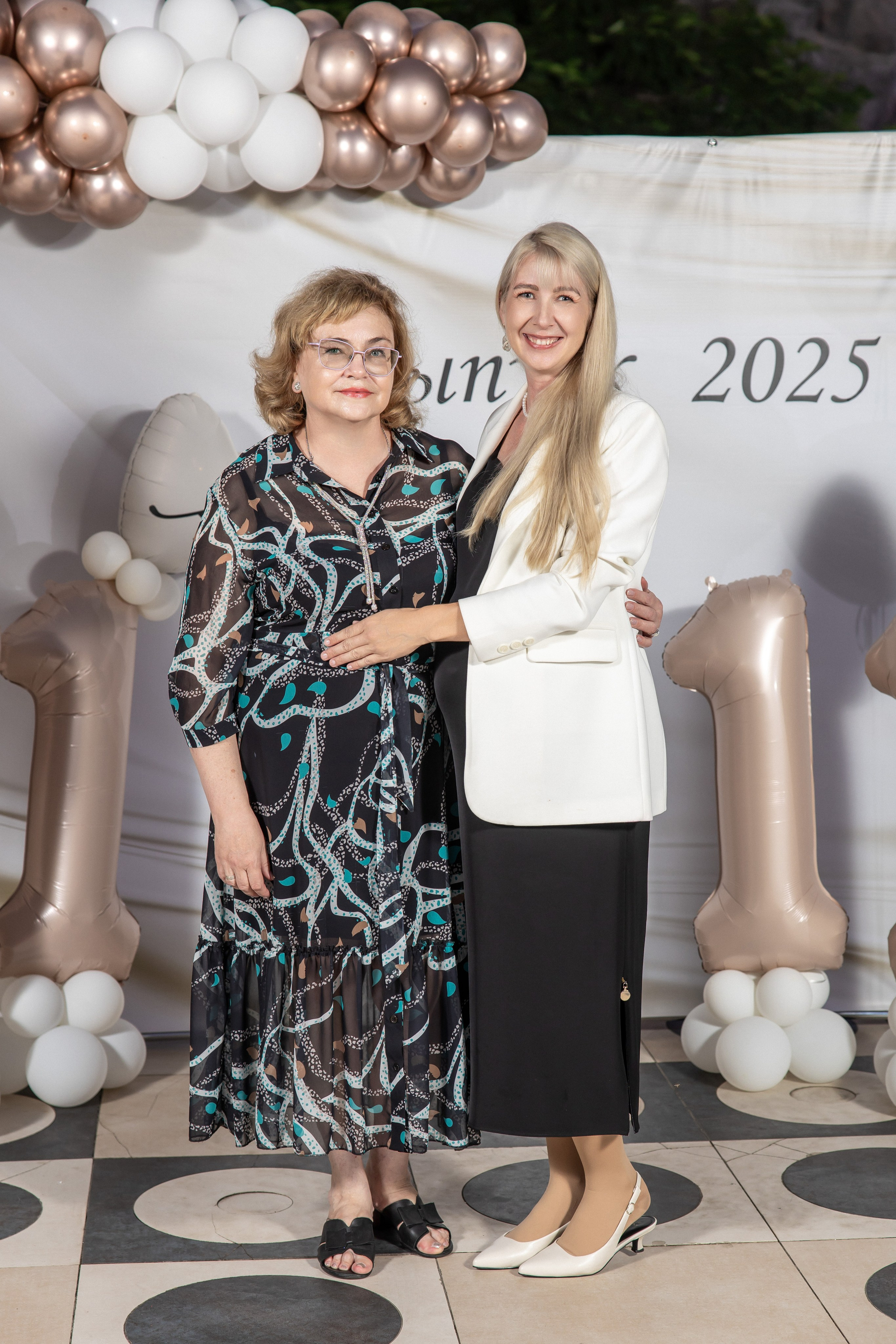 Выпускной 3 школа 25 год. Семейный и свадебный фотограф в Геленджике Михаил Шматов