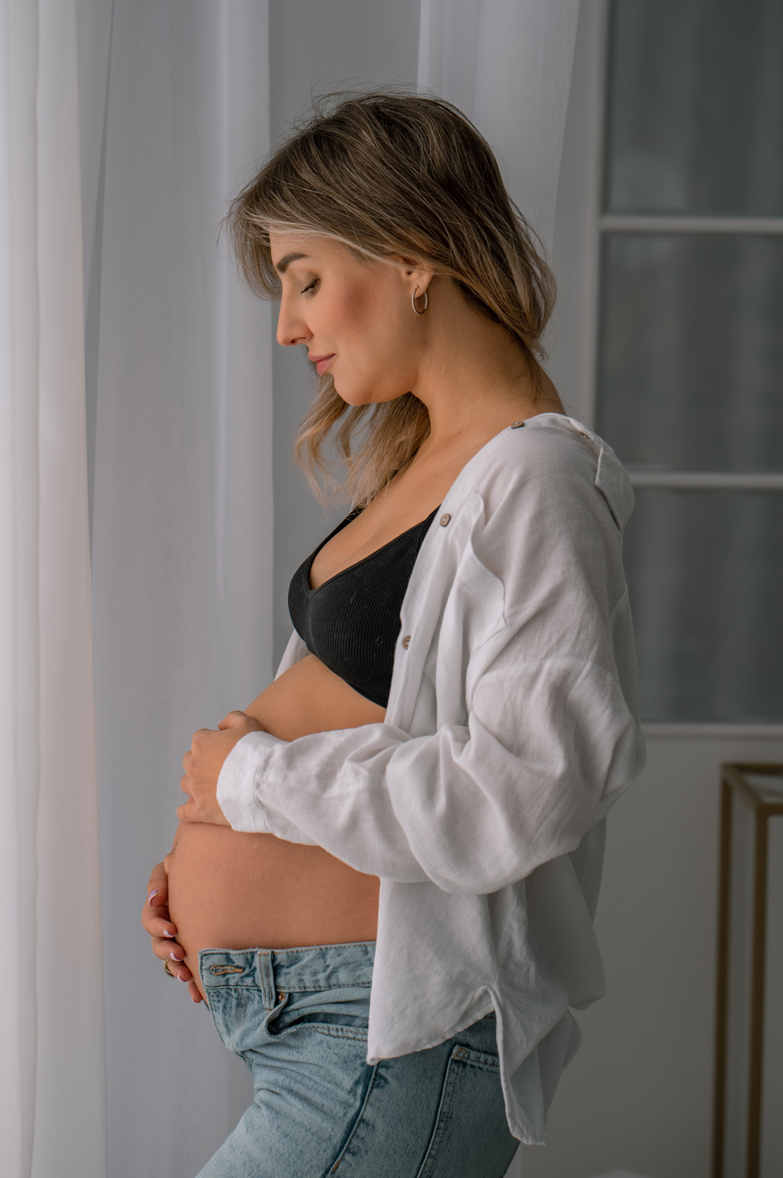 В ОЖИДАНИИ ЧУДА. Свадебный и семейный фотограф в Краснодарском крае