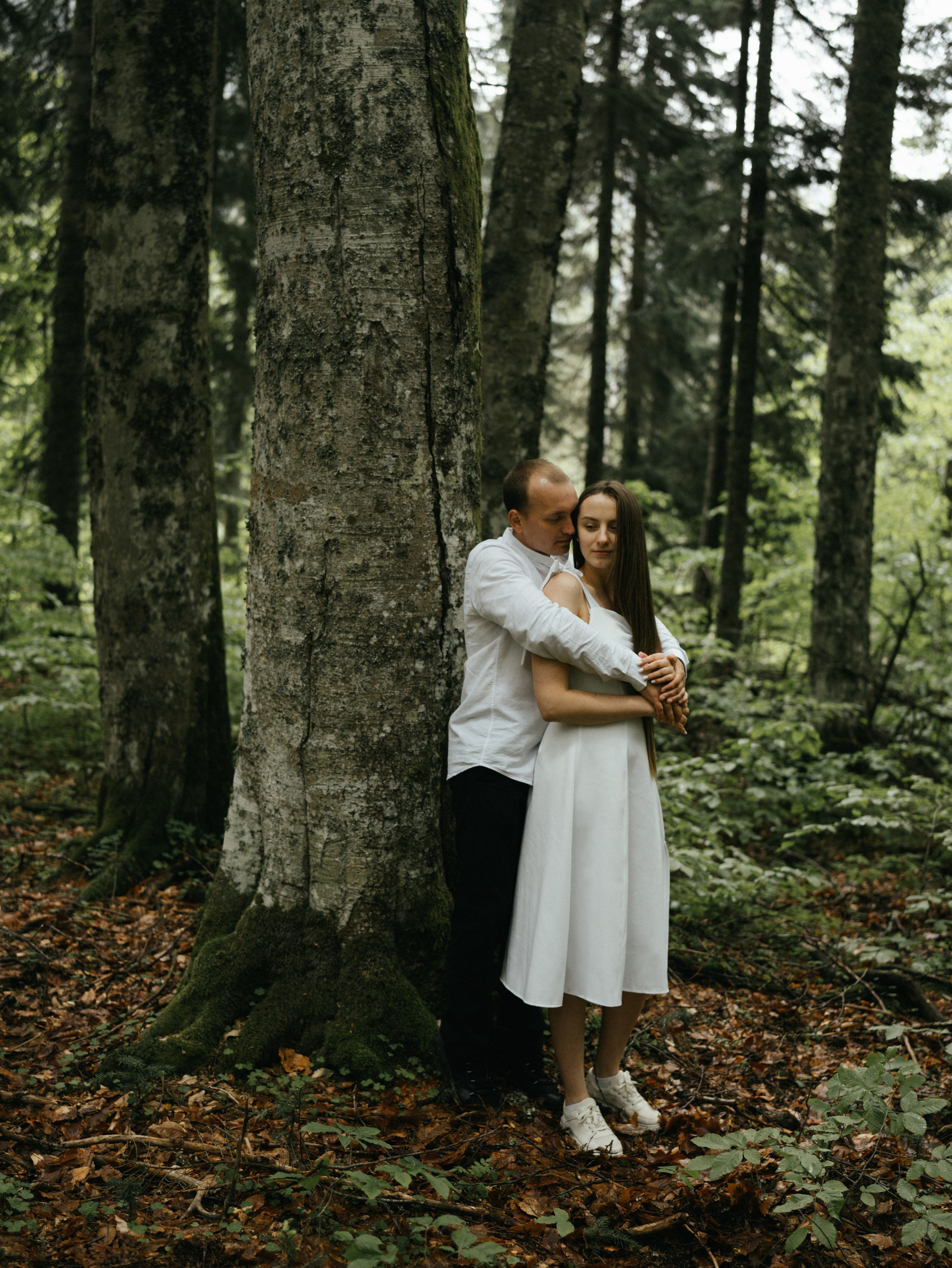 Съемка Love story (лавстори) Кирилла и Кристины. Свадебный фотограф Ирина Беляева Пятигорск|Кисловодск|Эльбрус|Домбай