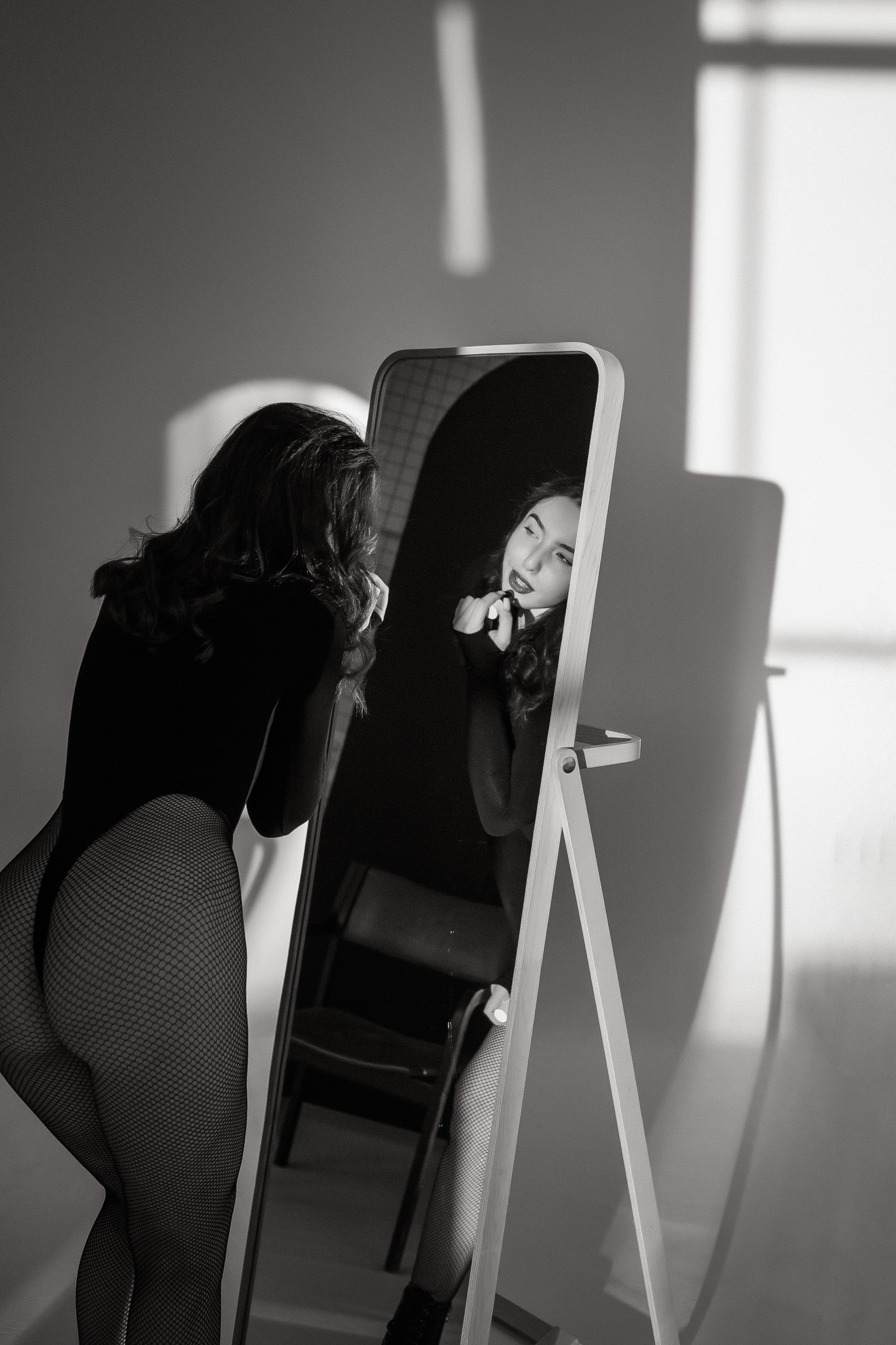 Варвара. Семейный фотограф в Сургуте