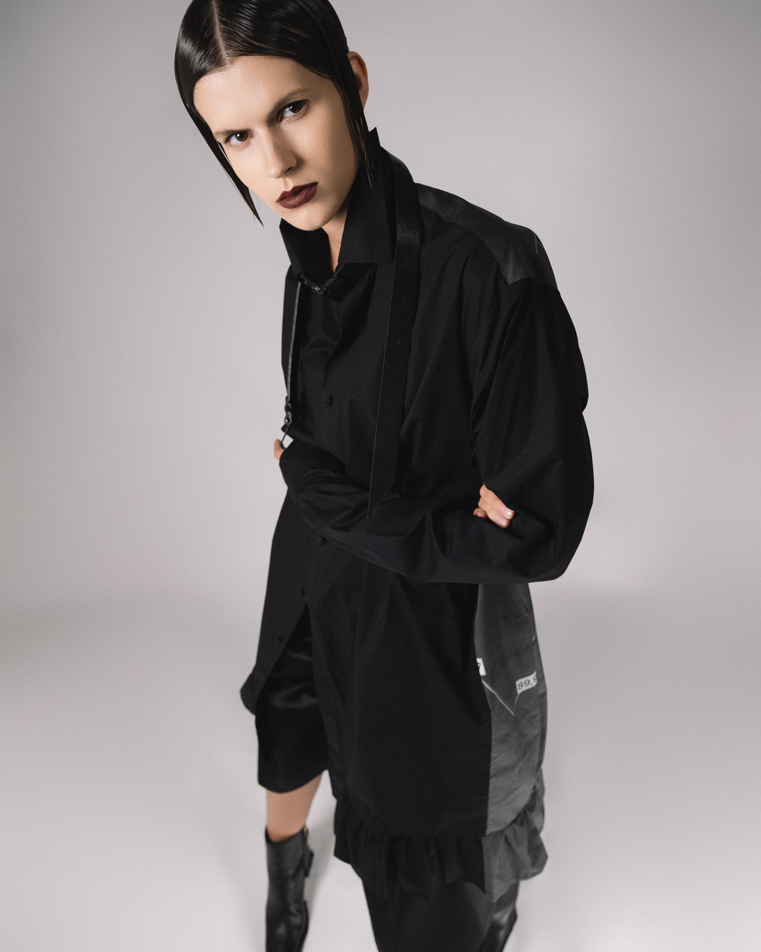 PLACE Viola. Алина Сушенцева фотограф