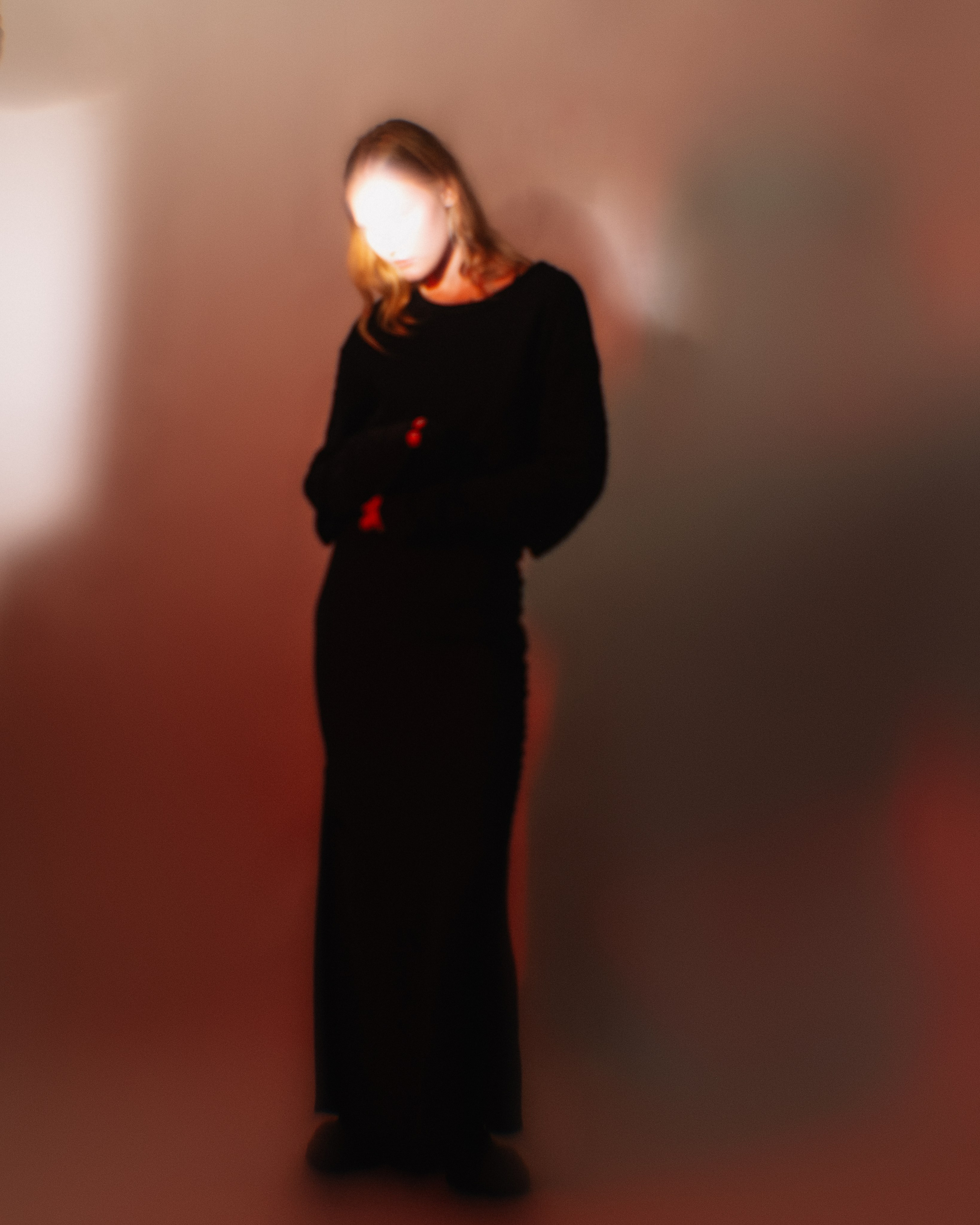 PLACE Polly. Алина Сушенцева фотограф