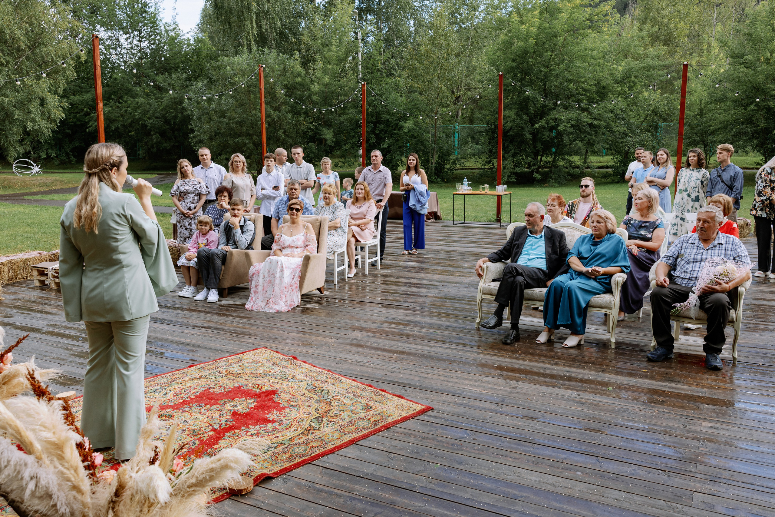 10.08.2023 Дмитрий и Виктория. Фотограф в Красноярске
