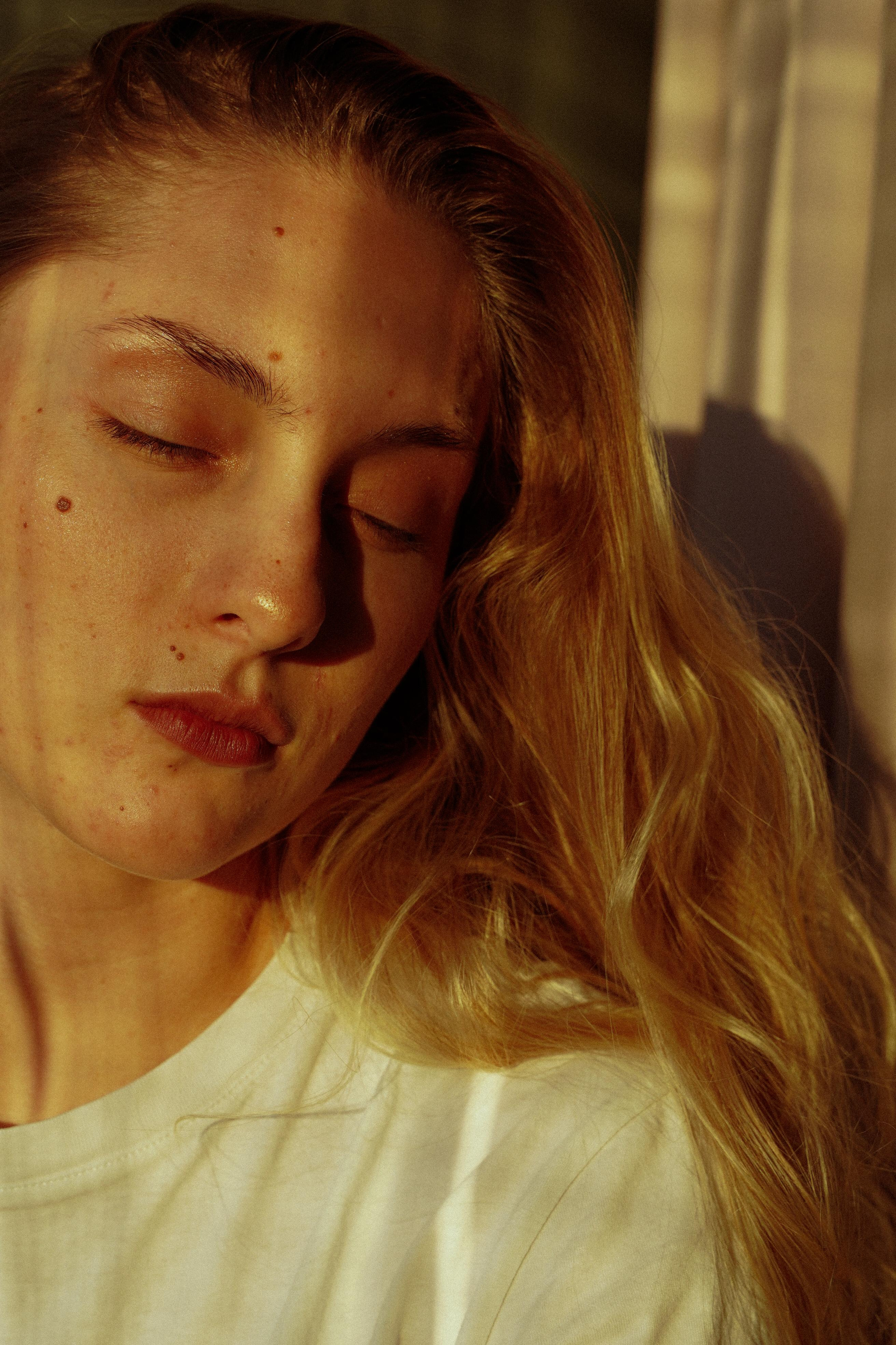 Александра. Ваш личный фотограф в Волгограде и области