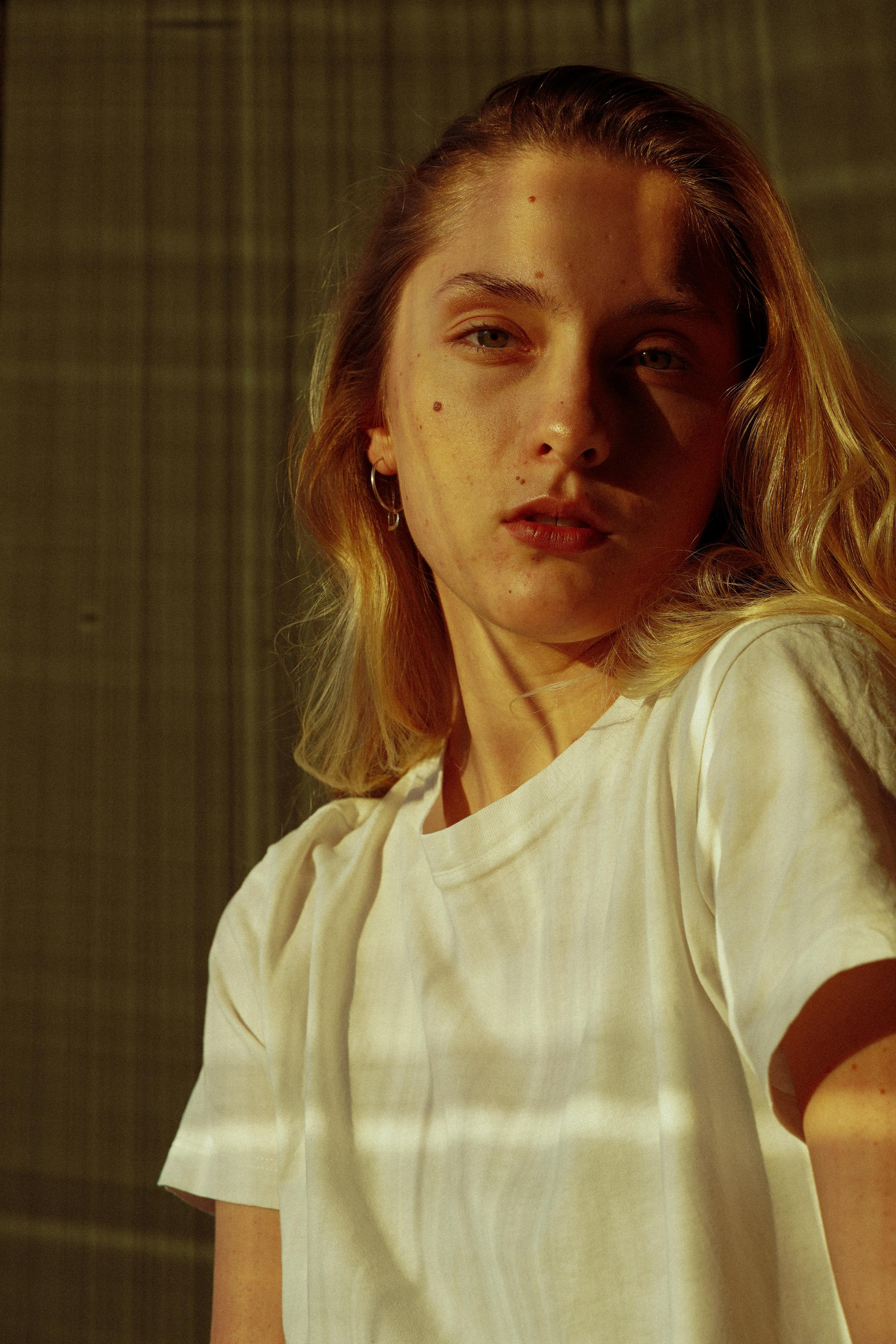 Александра. Ваш личный фотограф в Волгограде и области