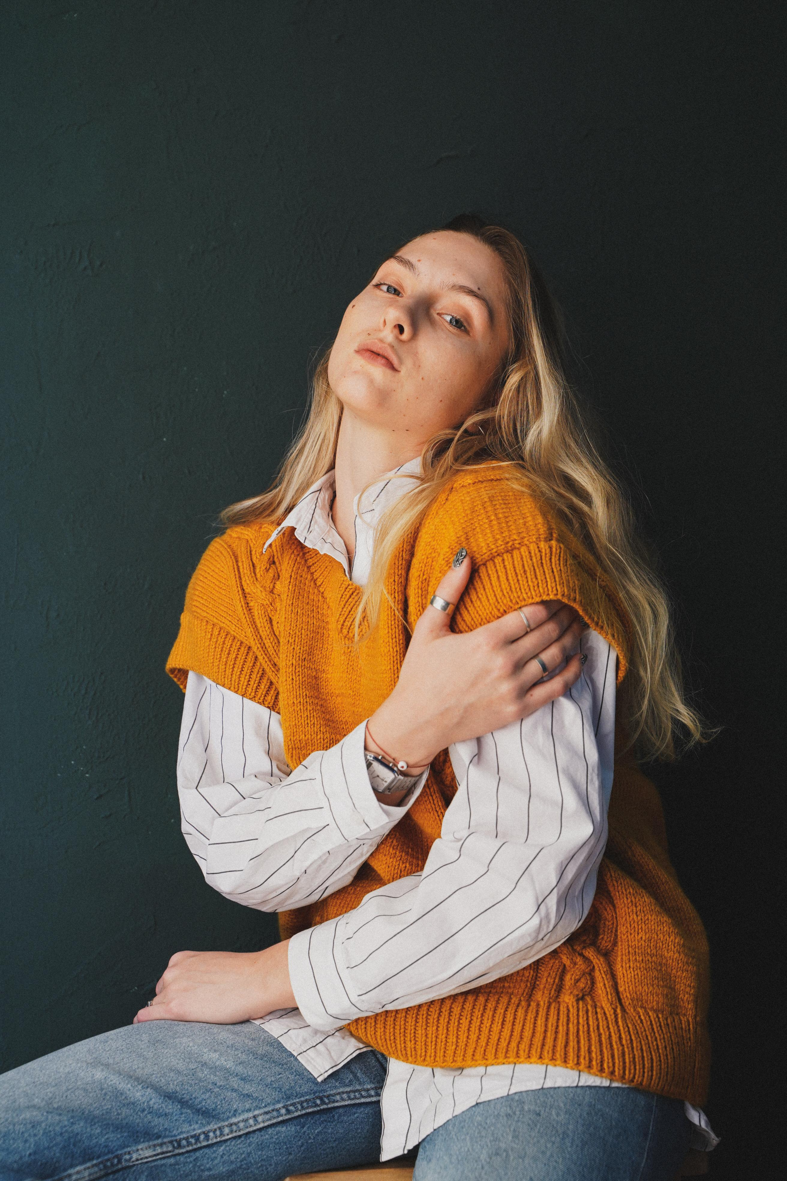 Александра. Ваш личный фотограф в Волгограде и области