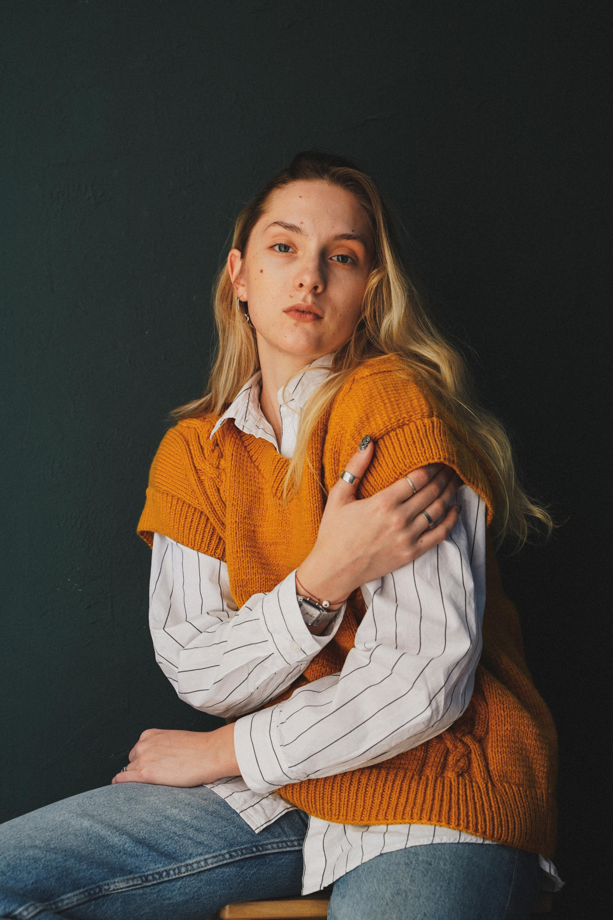 Александра. Ваш личный фотограф в Волгограде и области