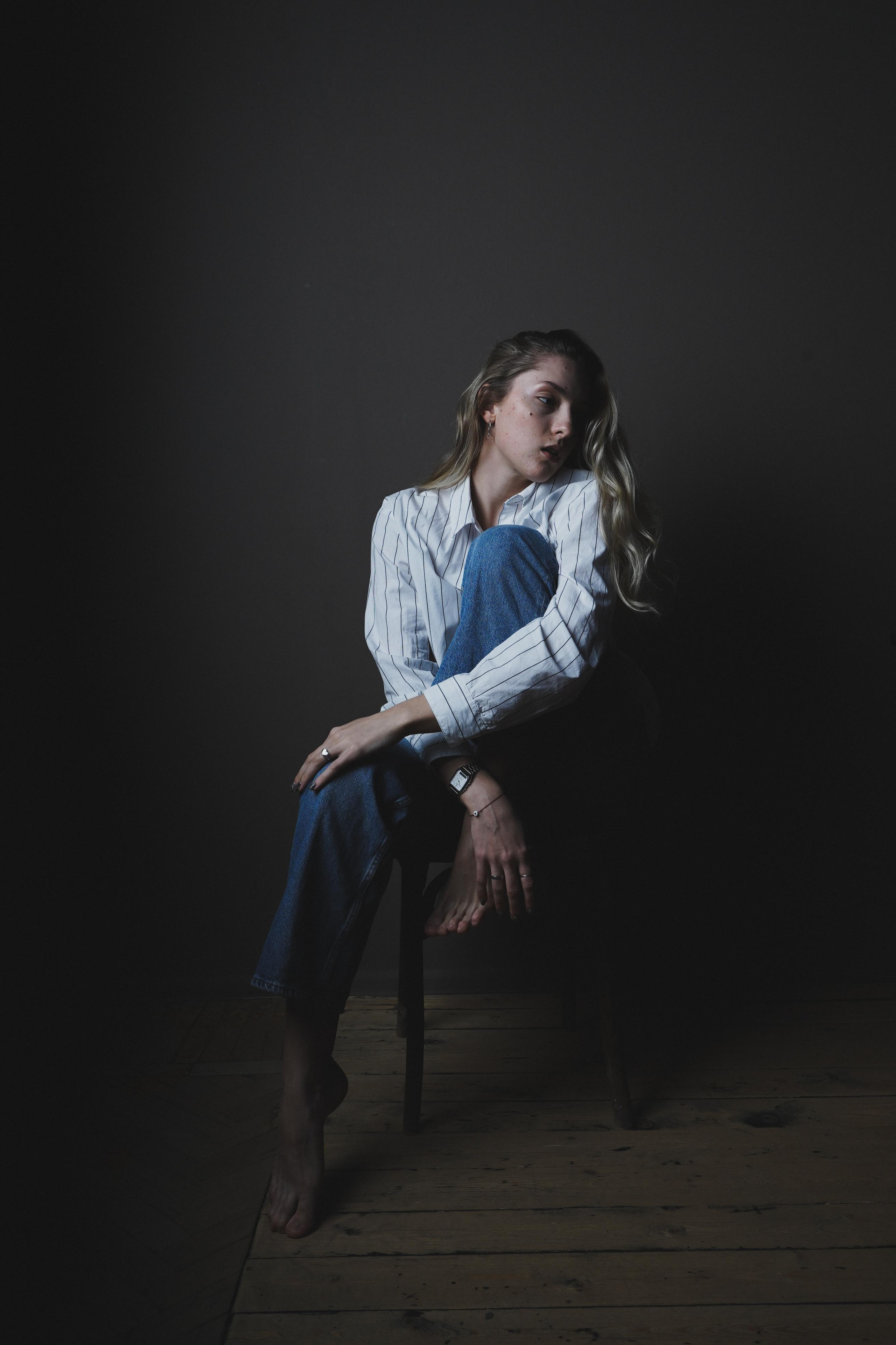 Александра. Ваш личный фотограф в Волгограде и области