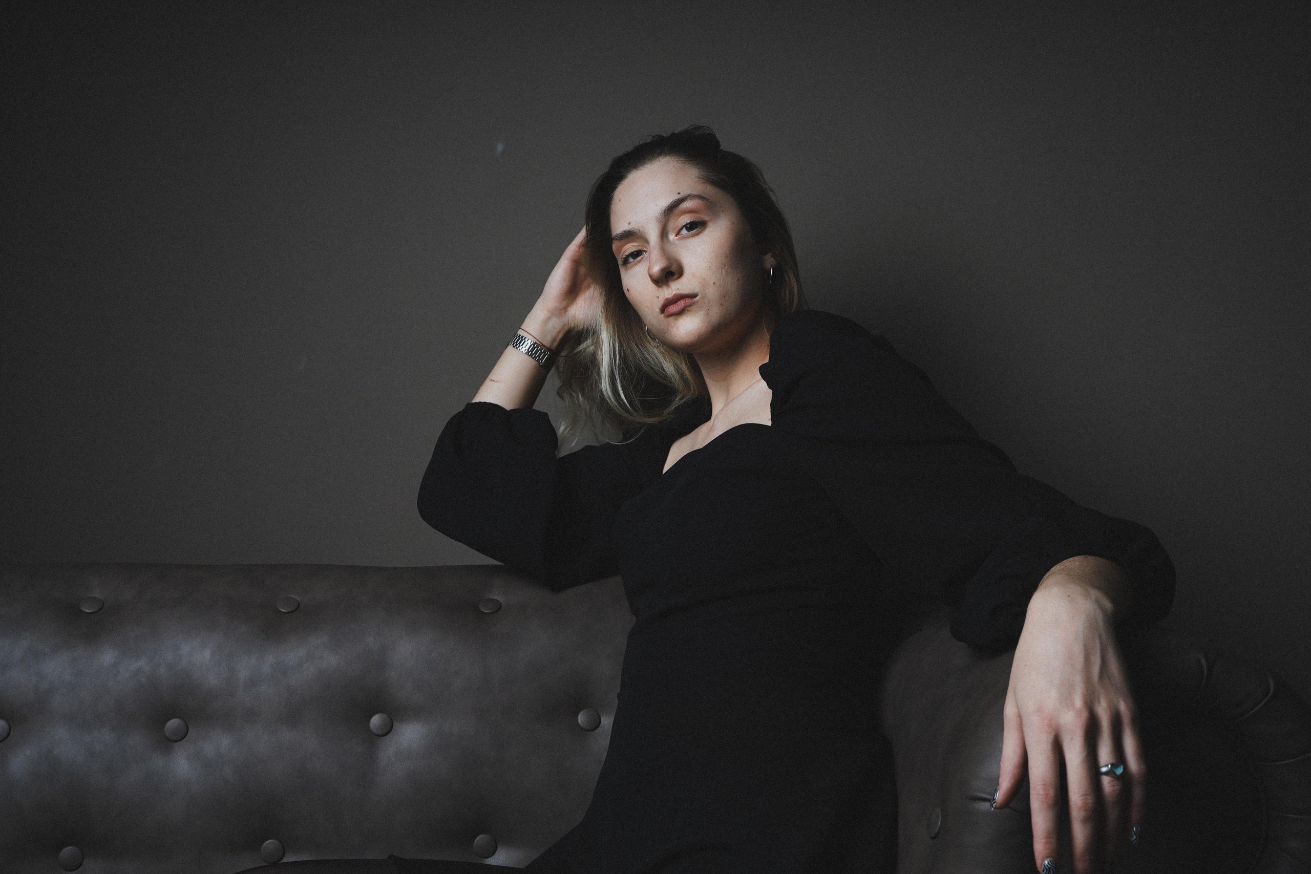 Александра. Ваш личный фотограф в Волгограде и области