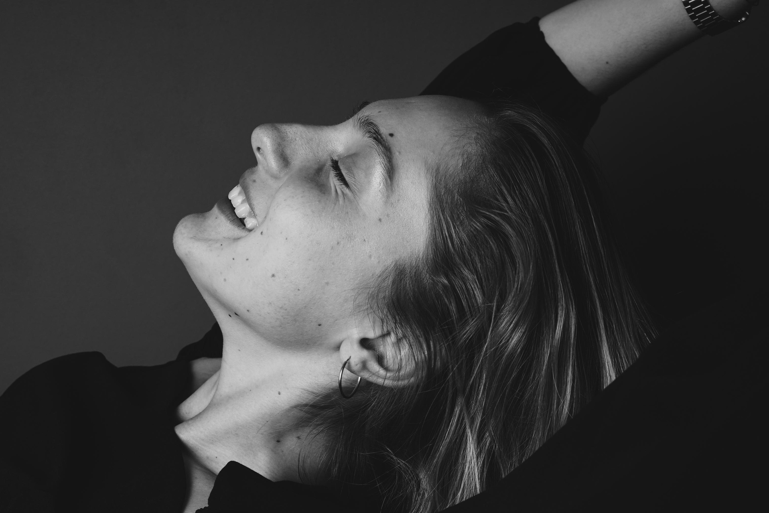 Александра. Ваш личный фотограф в Волгограде и области