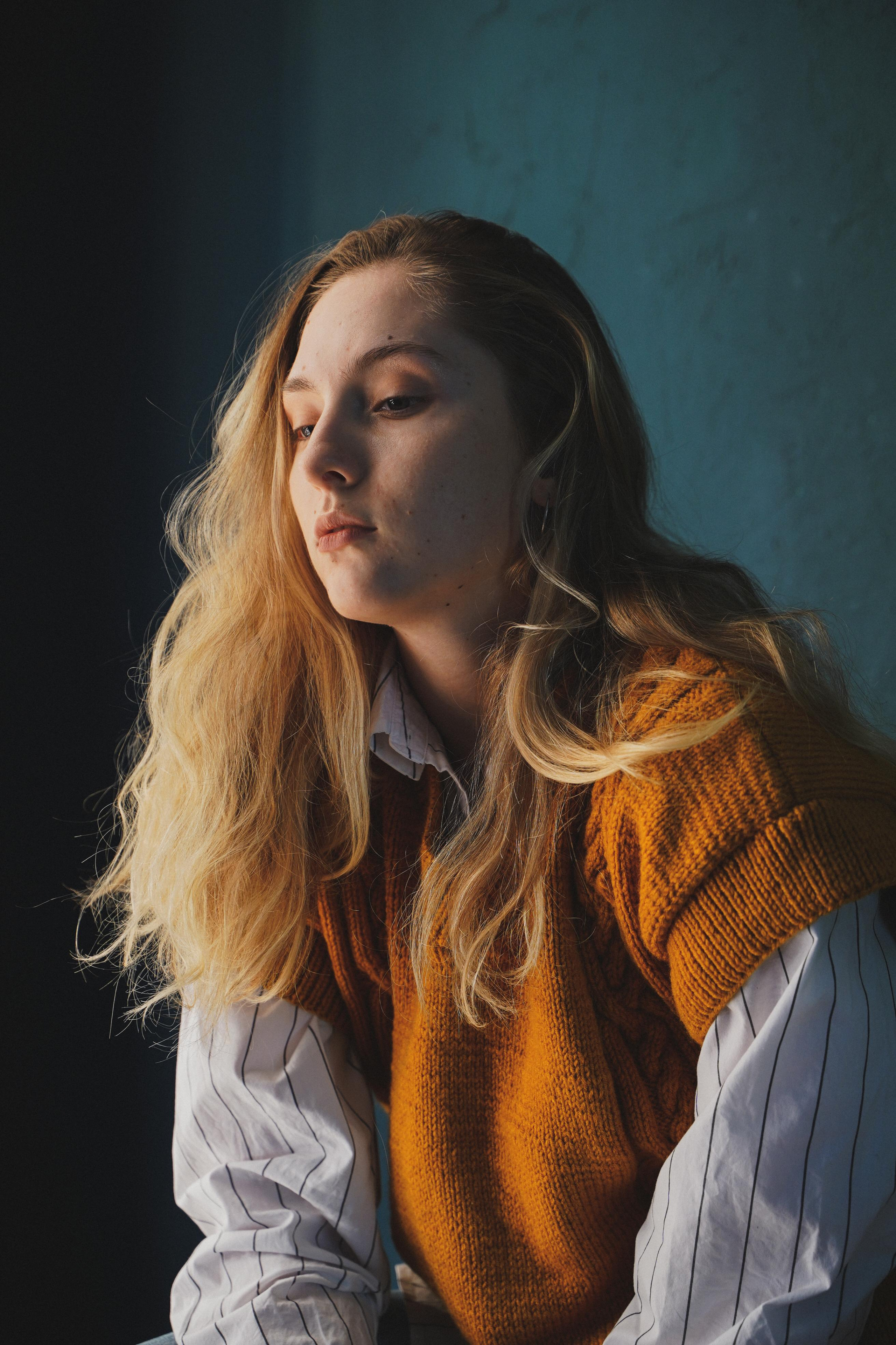 Александра. Ваш личный фотограф в Волгограде и области