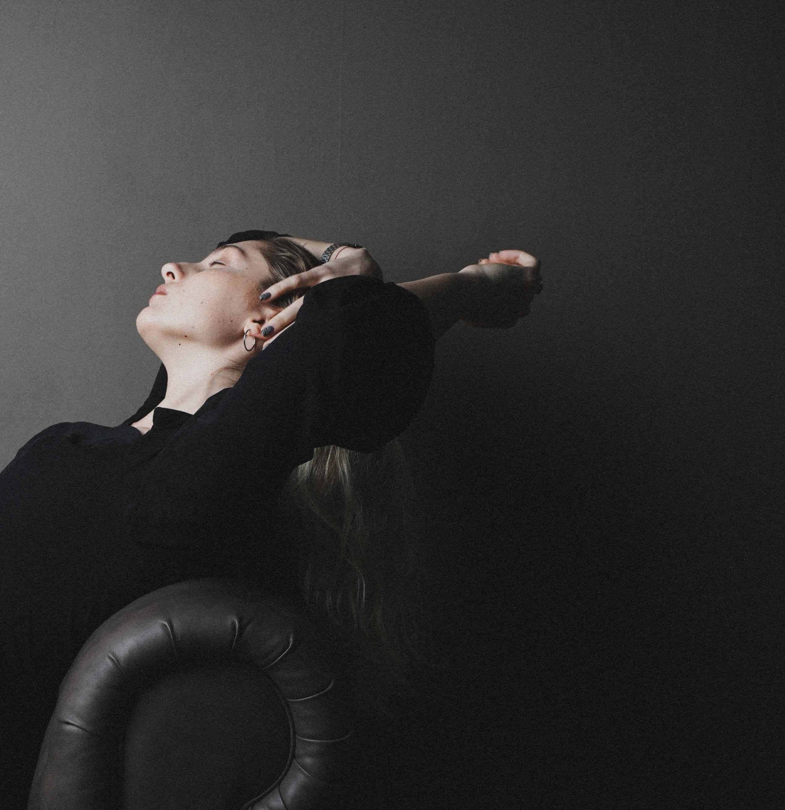 Александра. Ваш личный фотограф в Волгограде и области