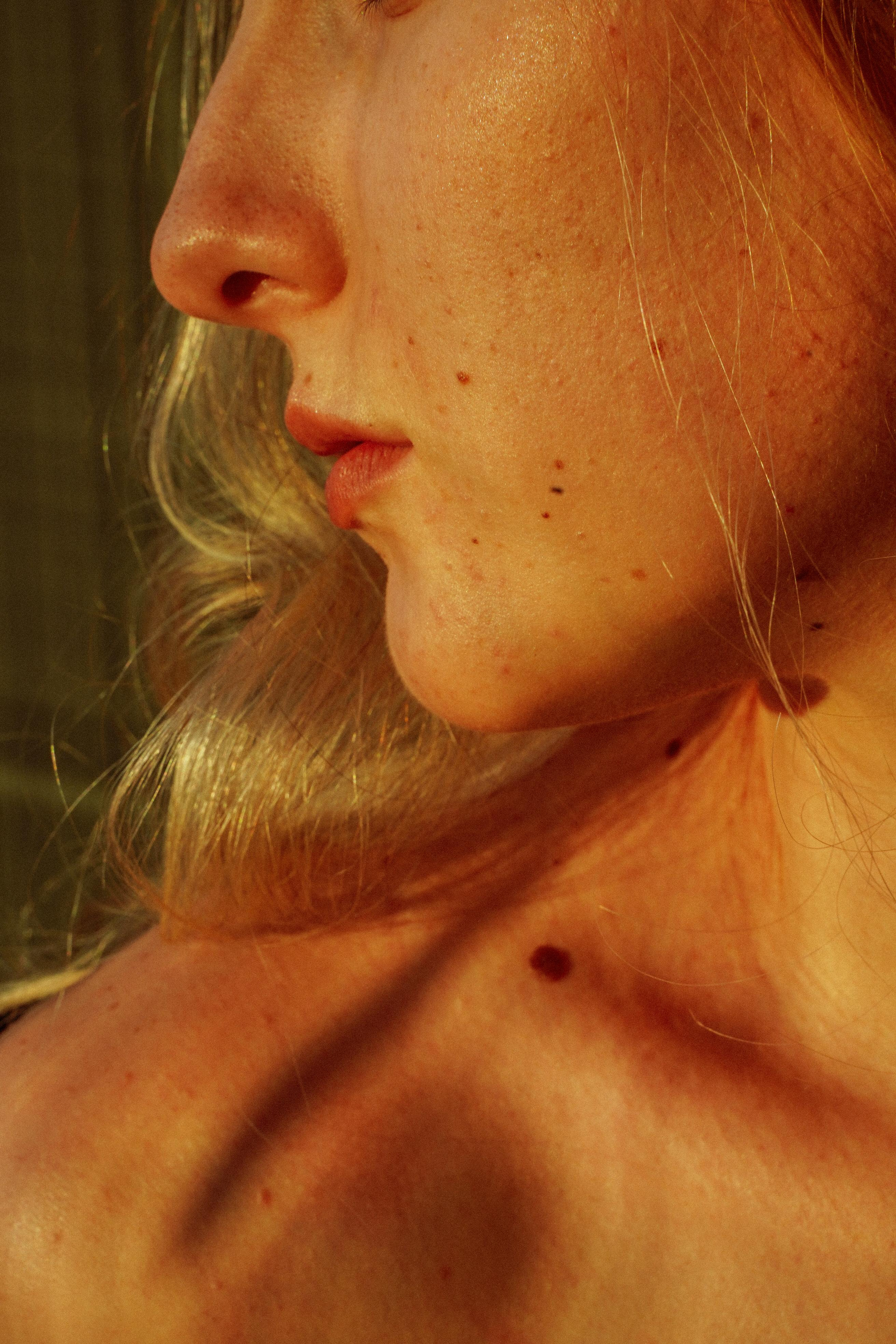 Александра. Ваш личный фотограф в Волгограде и области