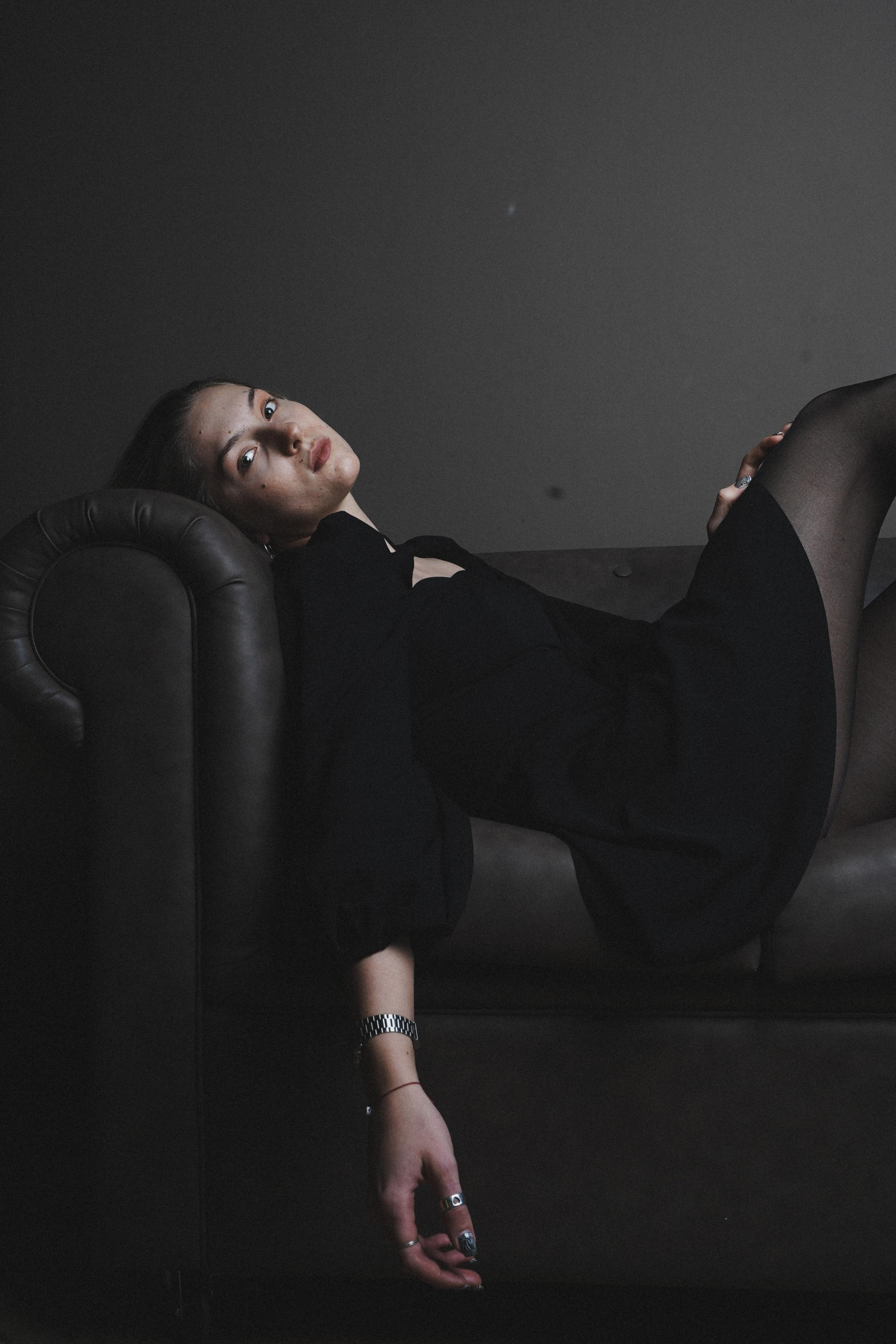 Александра. Ваш личный фотограф в Волгограде и области