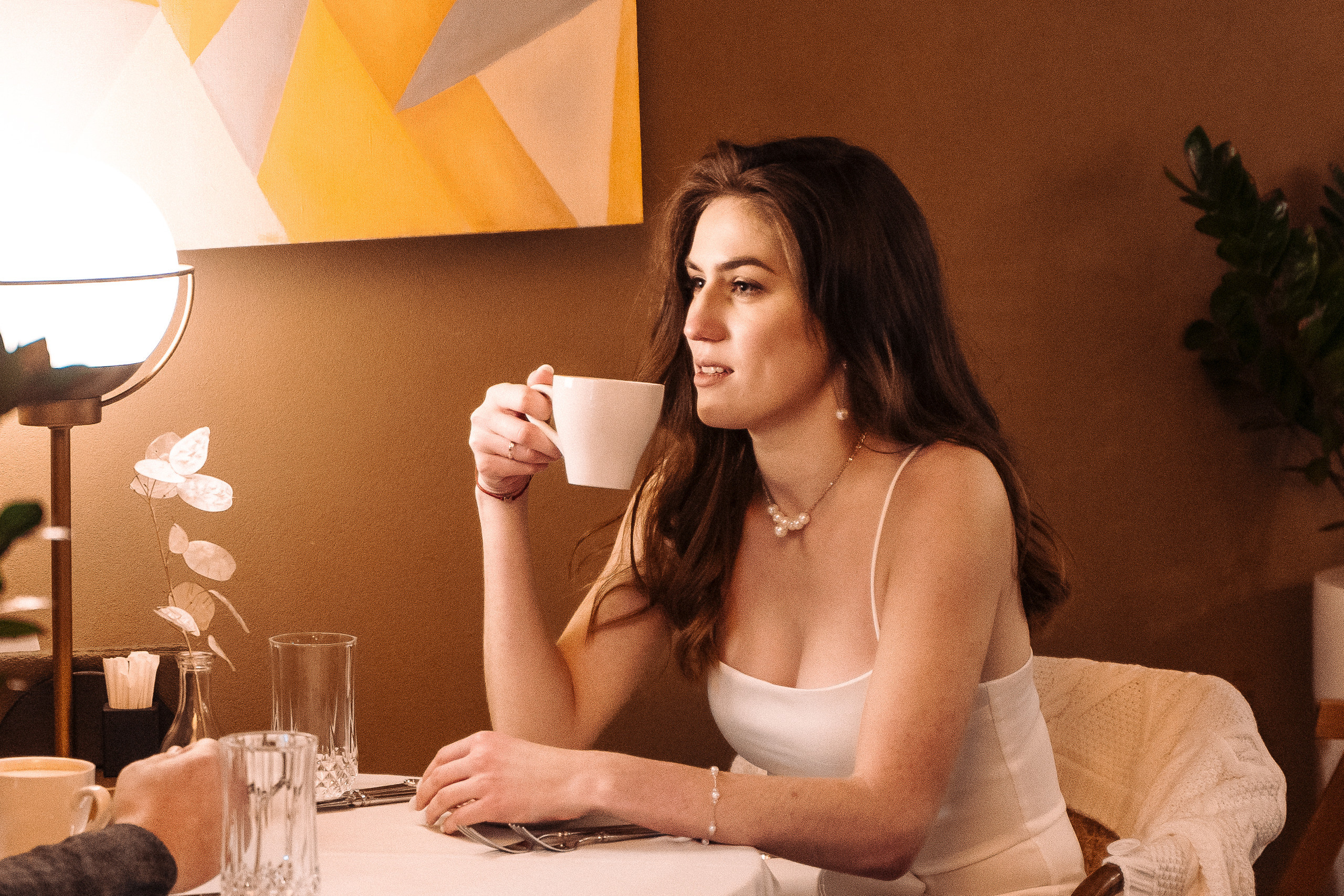 Юлия и Руслан. Ваш личный фотограф в Волгограде и области