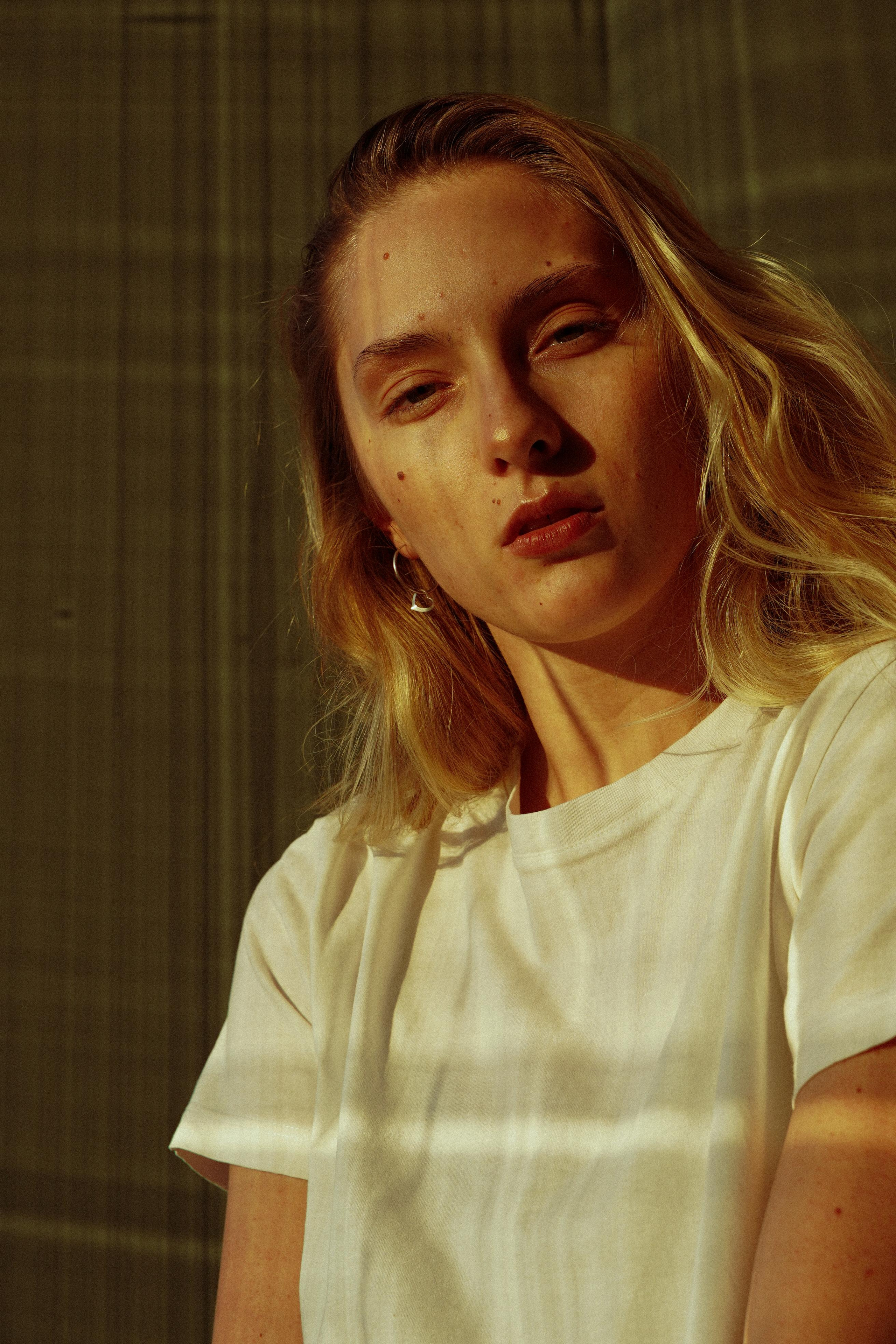 Александра. Ваш личный фотограф в Волгограде и области