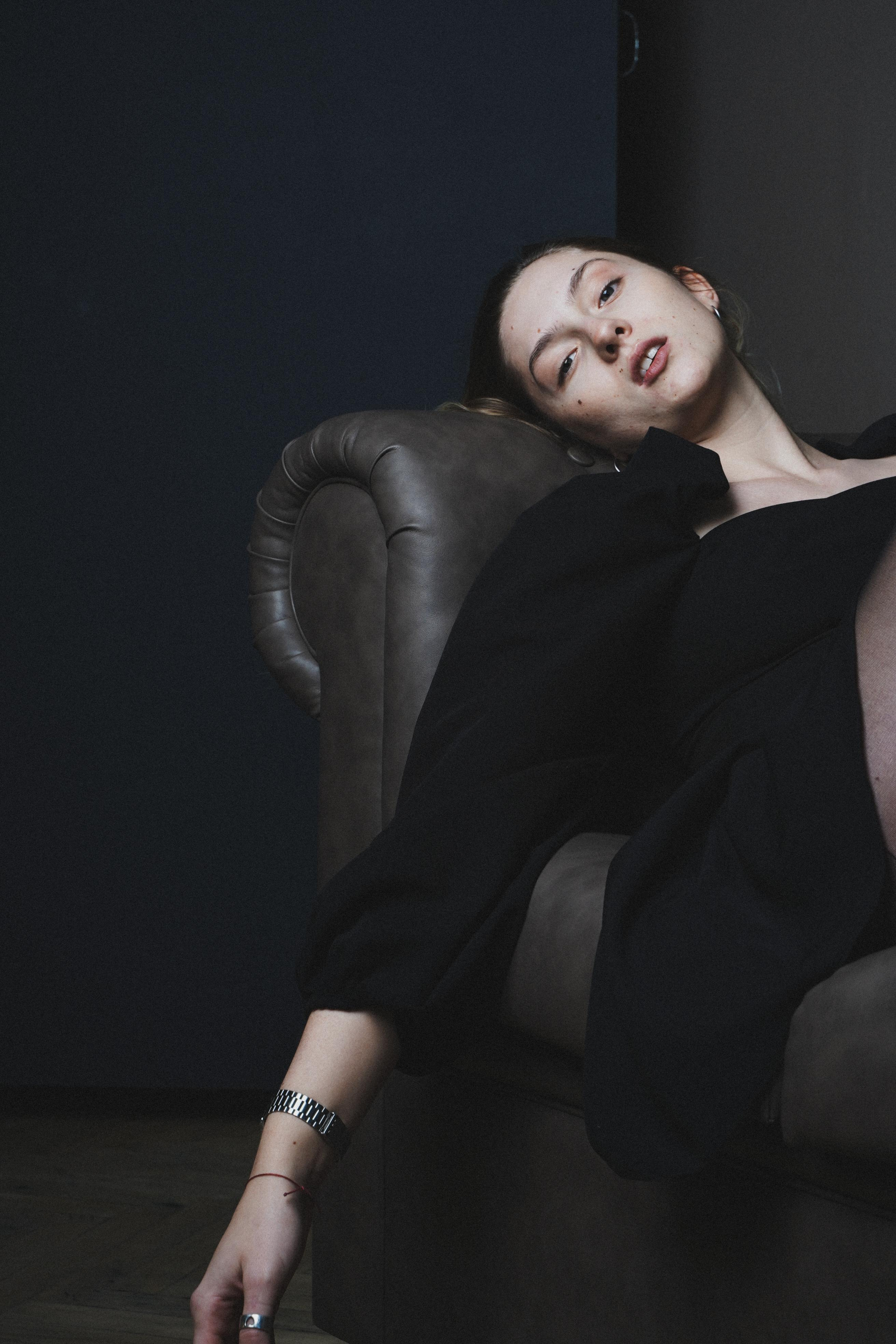 Александра. Ваш личный фотограф в Волгограде и области