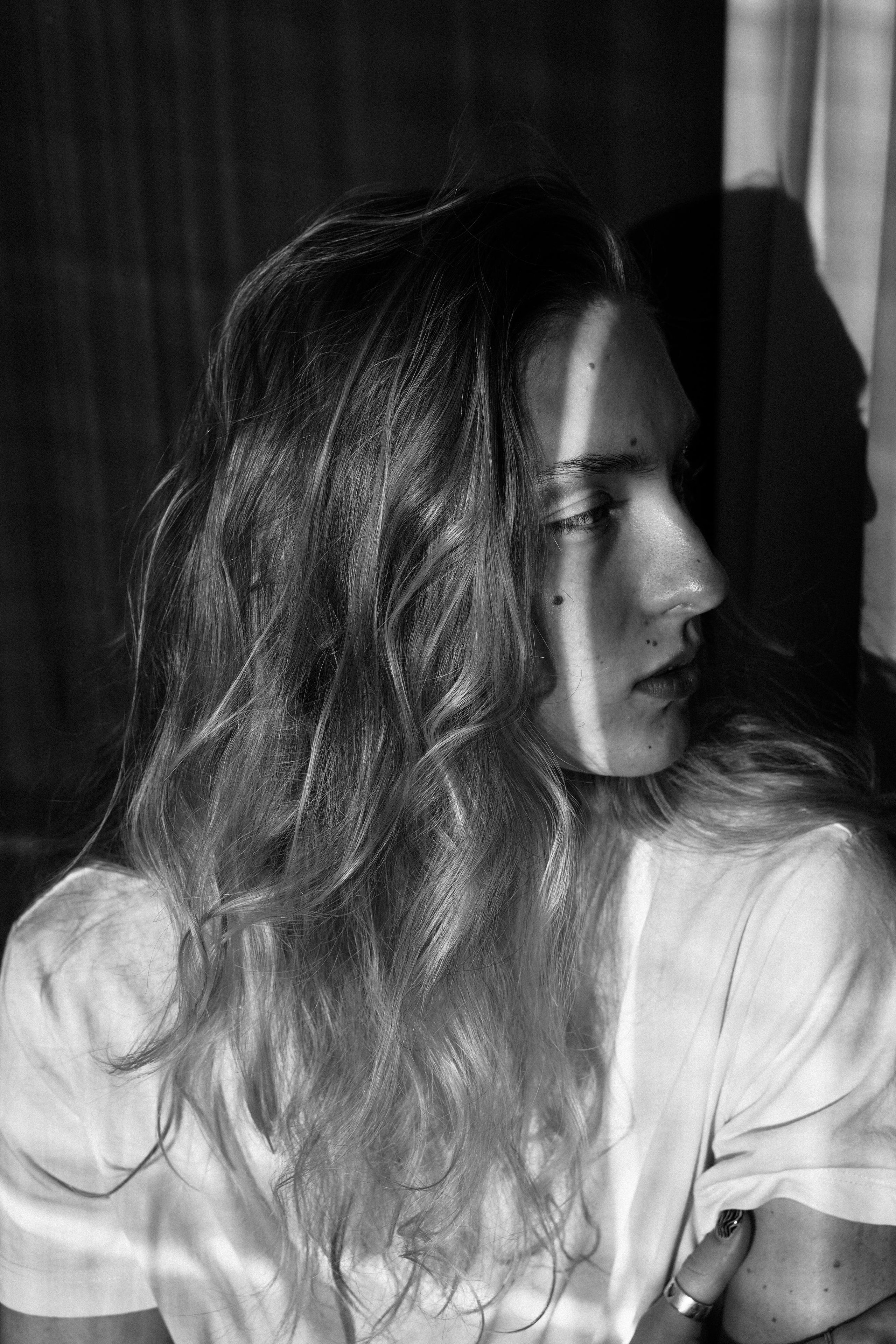 Александра. Ваш личный фотограф в Волгограде и области