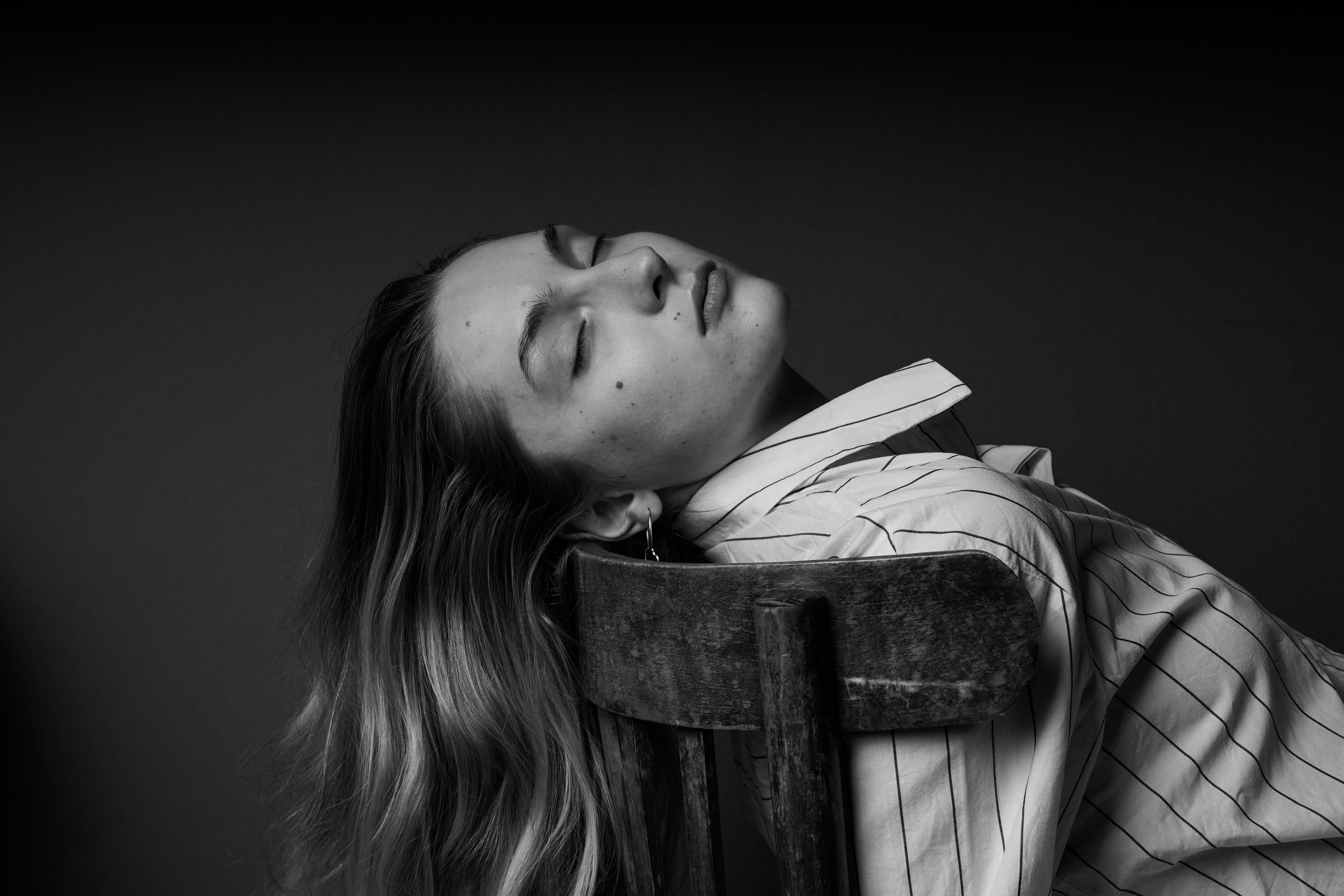 Александра. Ваш личный фотограф в Волгограде и области