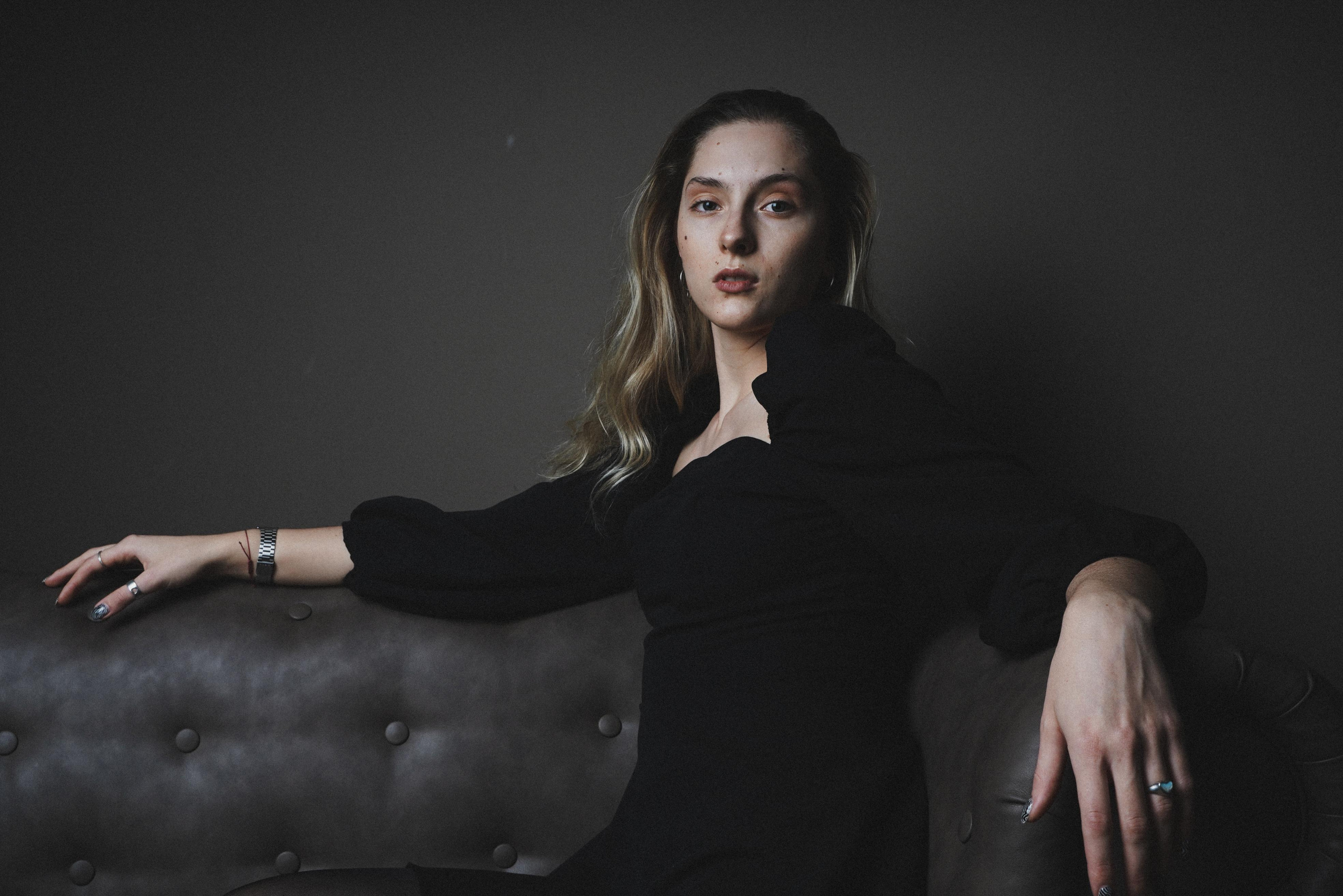 Александра. Ваш личный фотограф в Волгограде и области