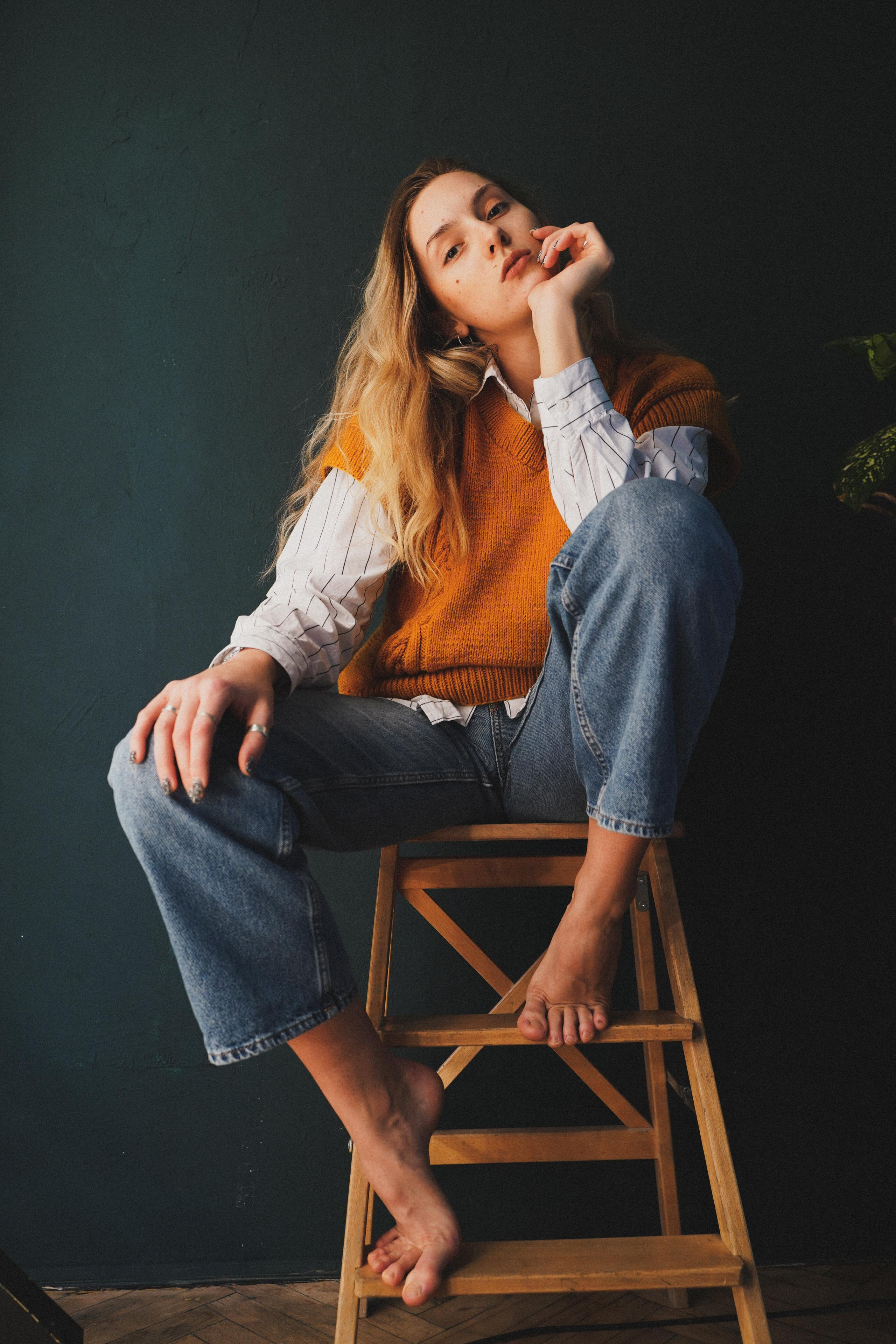 Александра. Ваш личный фотограф в Волгограде и области