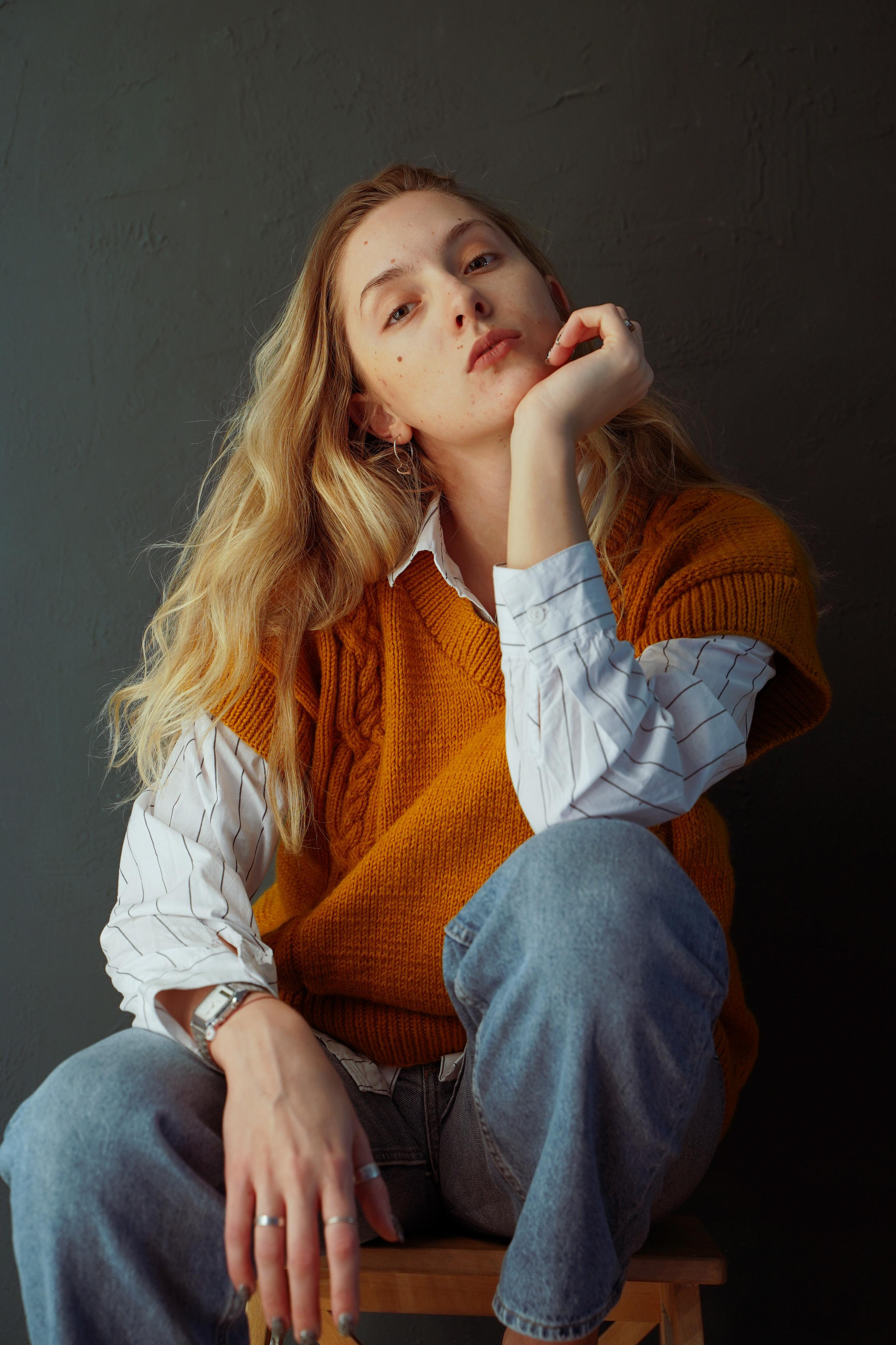 Александра. Ваш личный фотограф в Волгограде и области