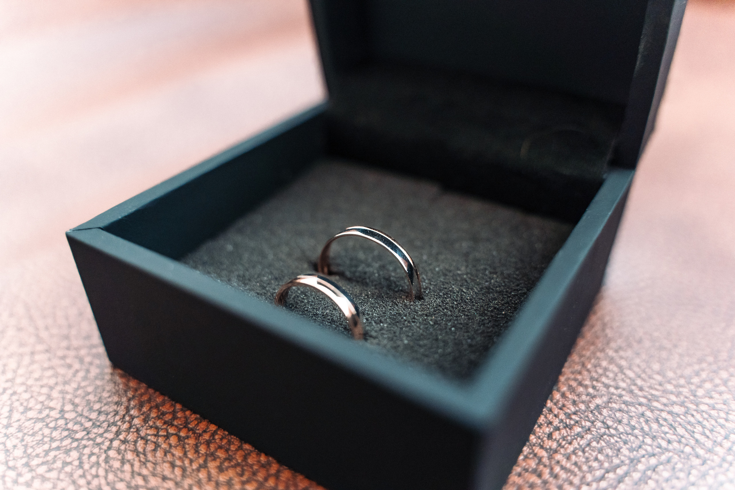 Юлия и Руслан. Ваш личный фотограф в Волгограде и области