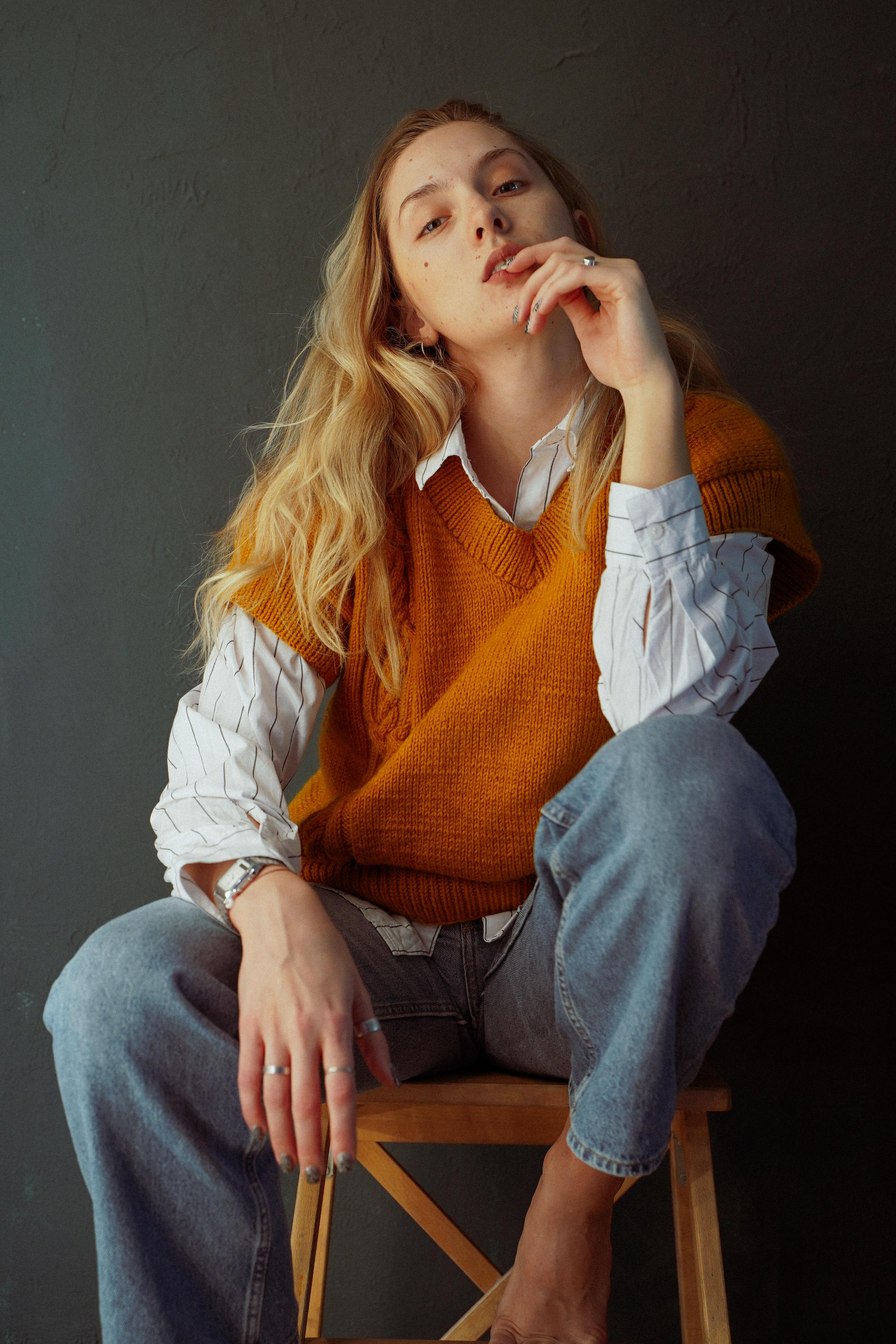 Александра. Ваш личный фотограф в Волгограде и области