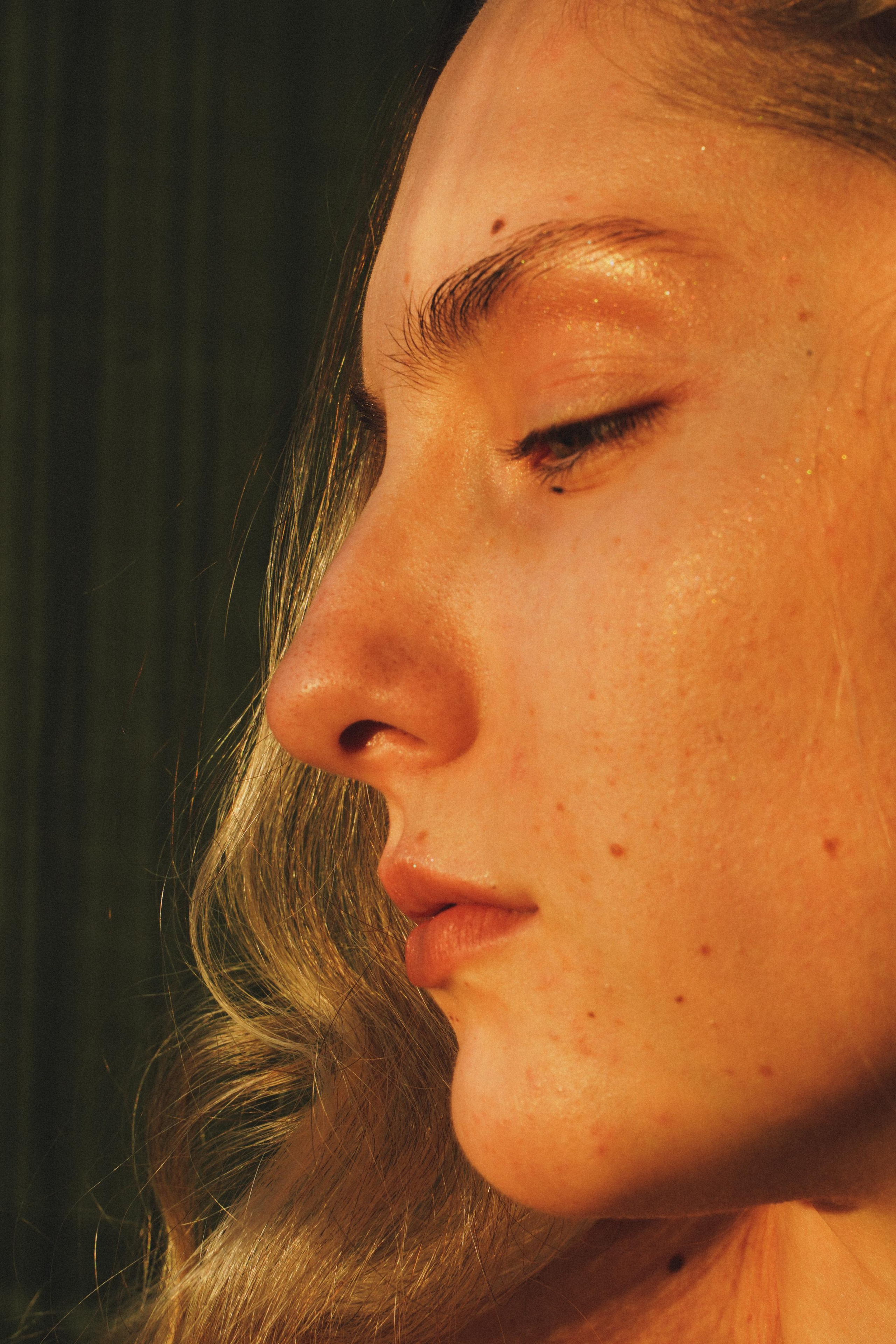 Александра. Ваш личный фотограф в Волгограде и области