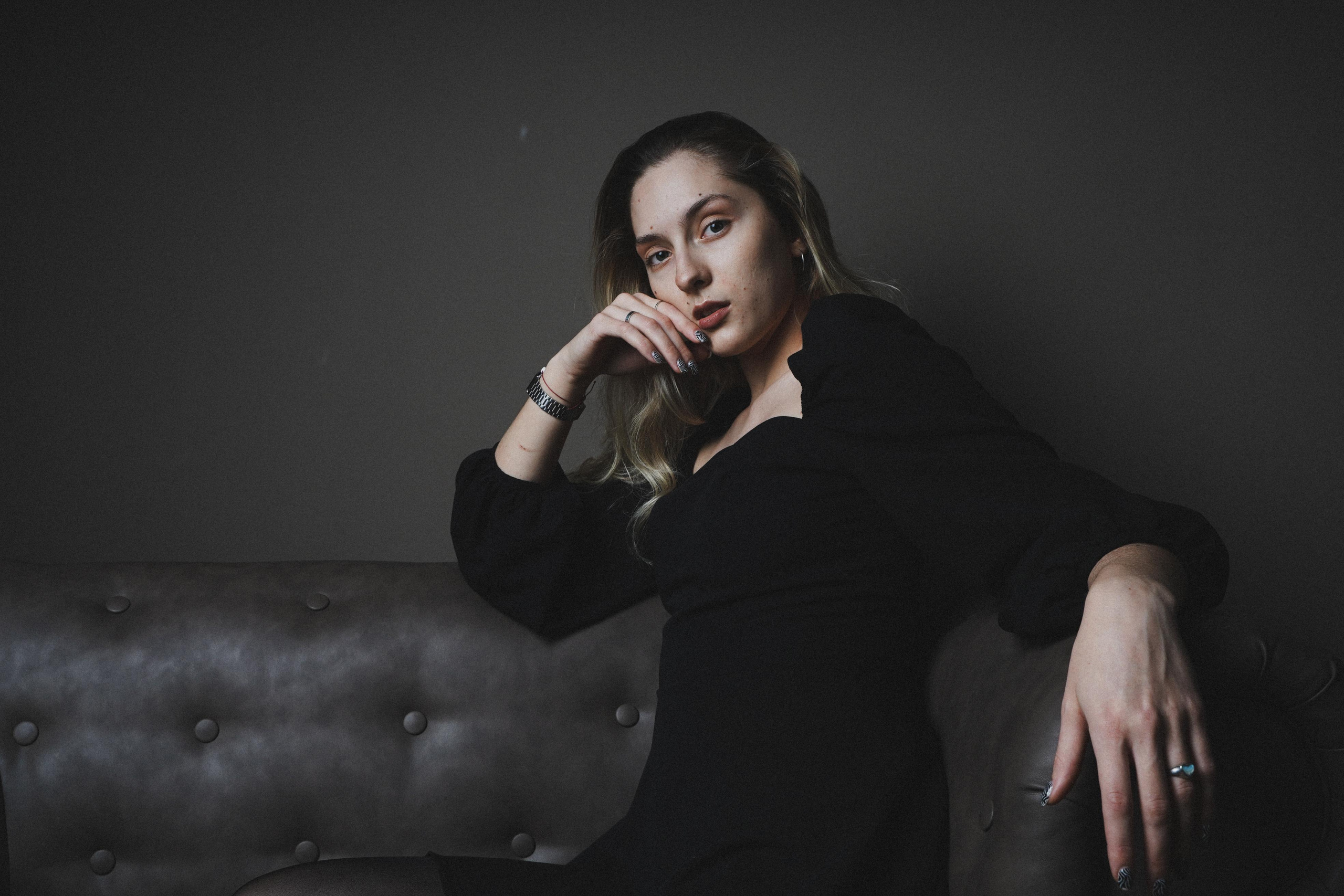 Александра. Ваш личный фотограф в Волгограде и области