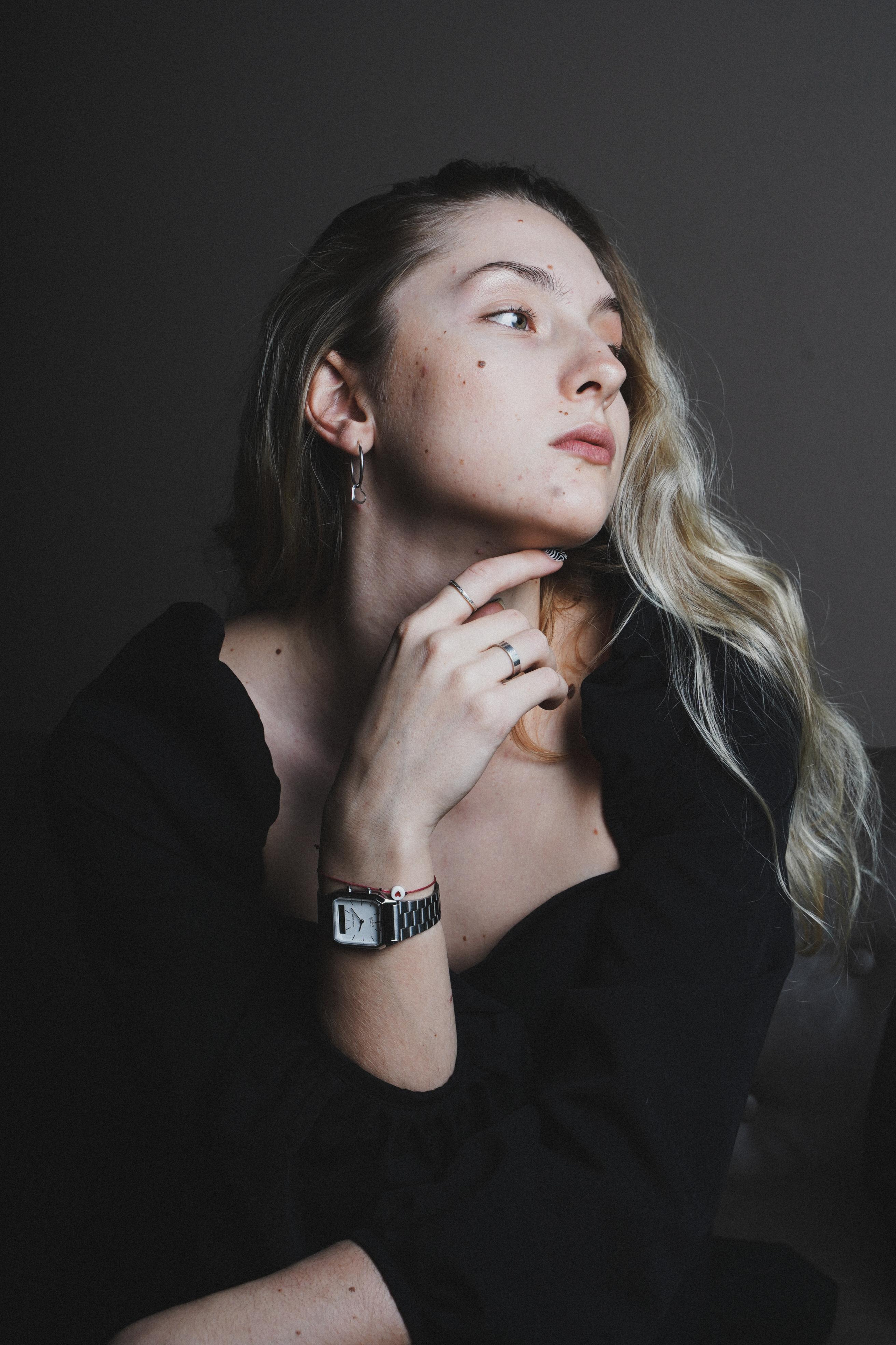 Александра. Ваш личный фотограф в Волгограде и области